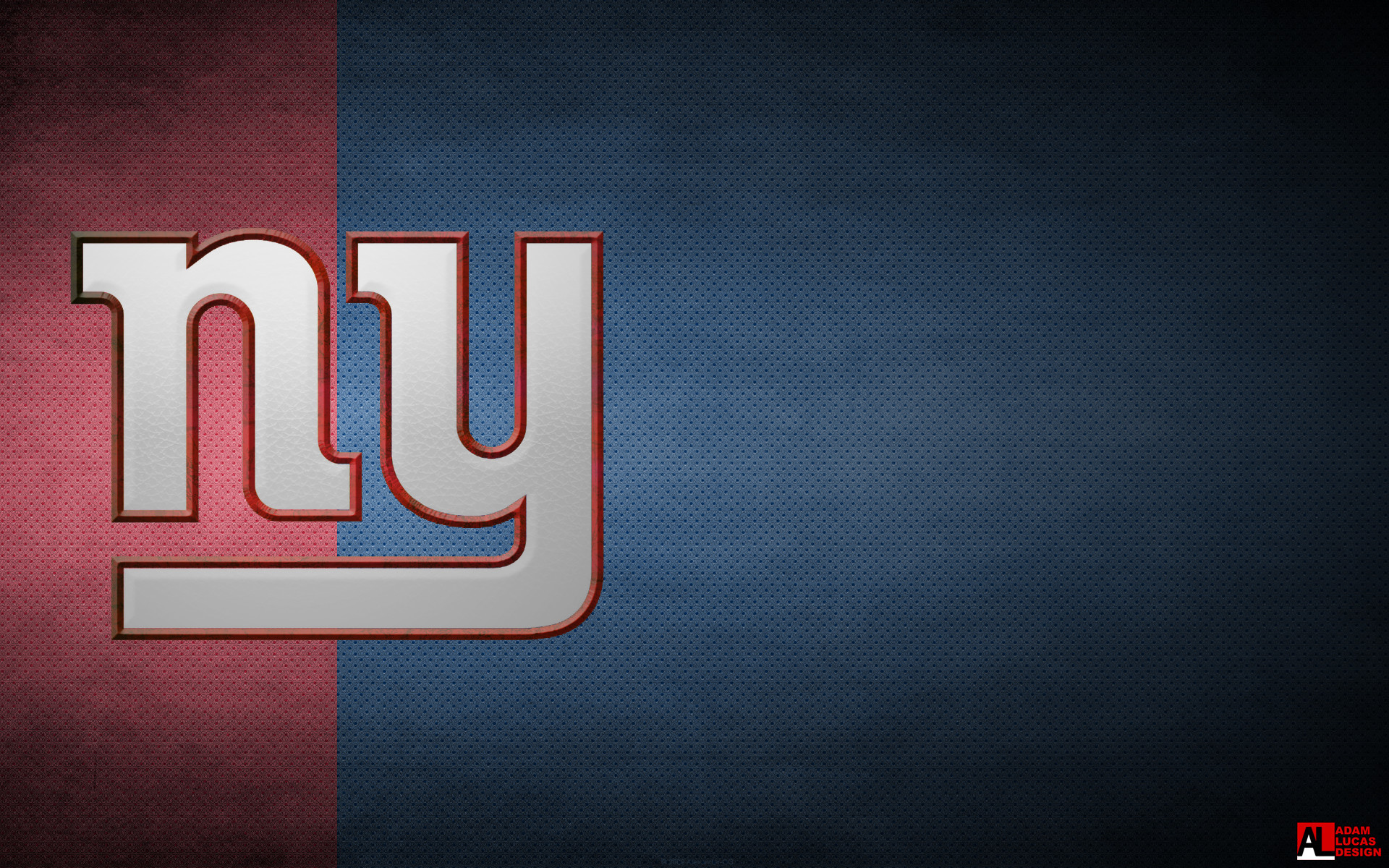 1920x1200 Nfl Wallpaper For Iphone 5 Iphone 6 Plus Wallpaper .