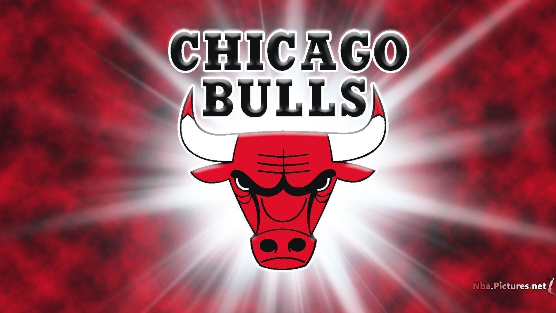 1920x1080 Images For > Chicago Bulls Wallpaper Hd 2014