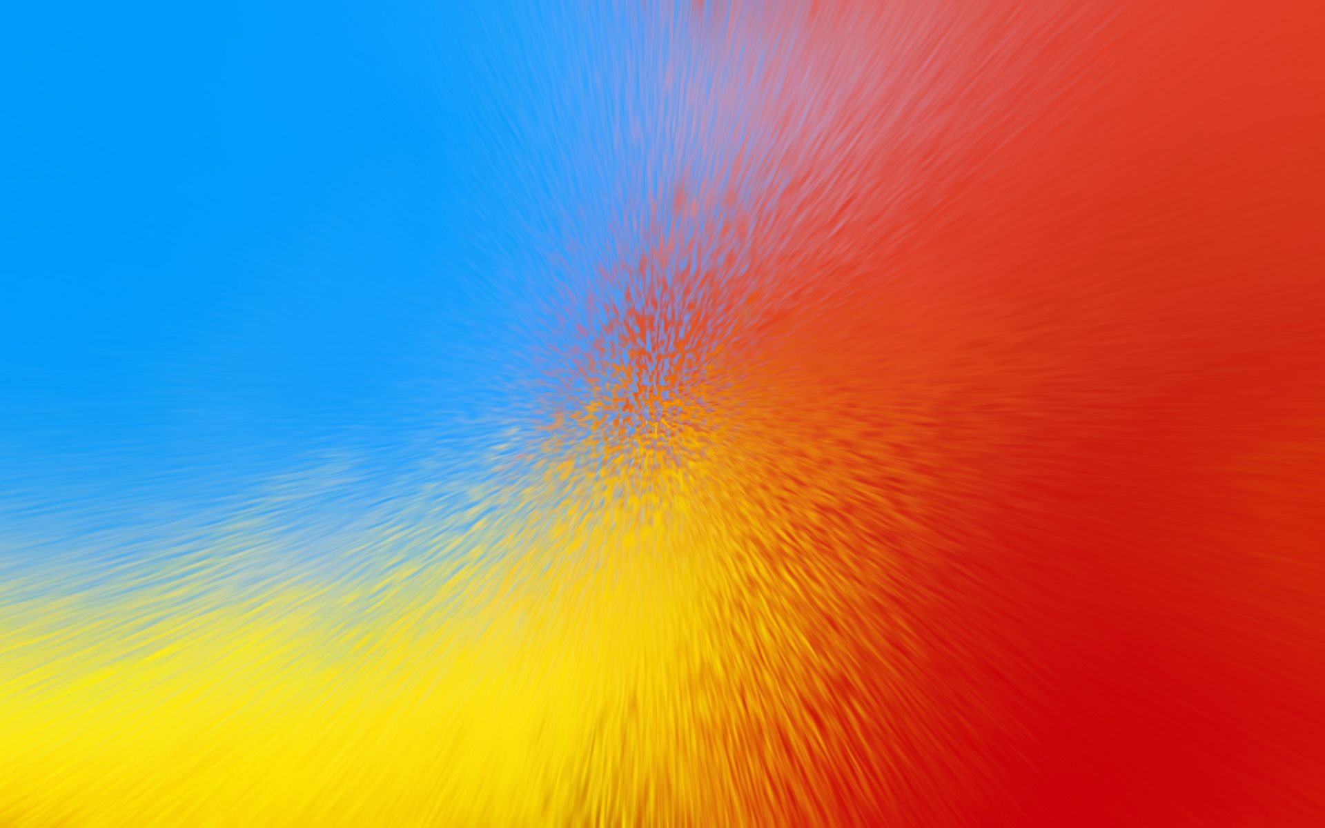 1920x1200 Full HD Wallpapers + Abstract, Blue, Red, Yellow