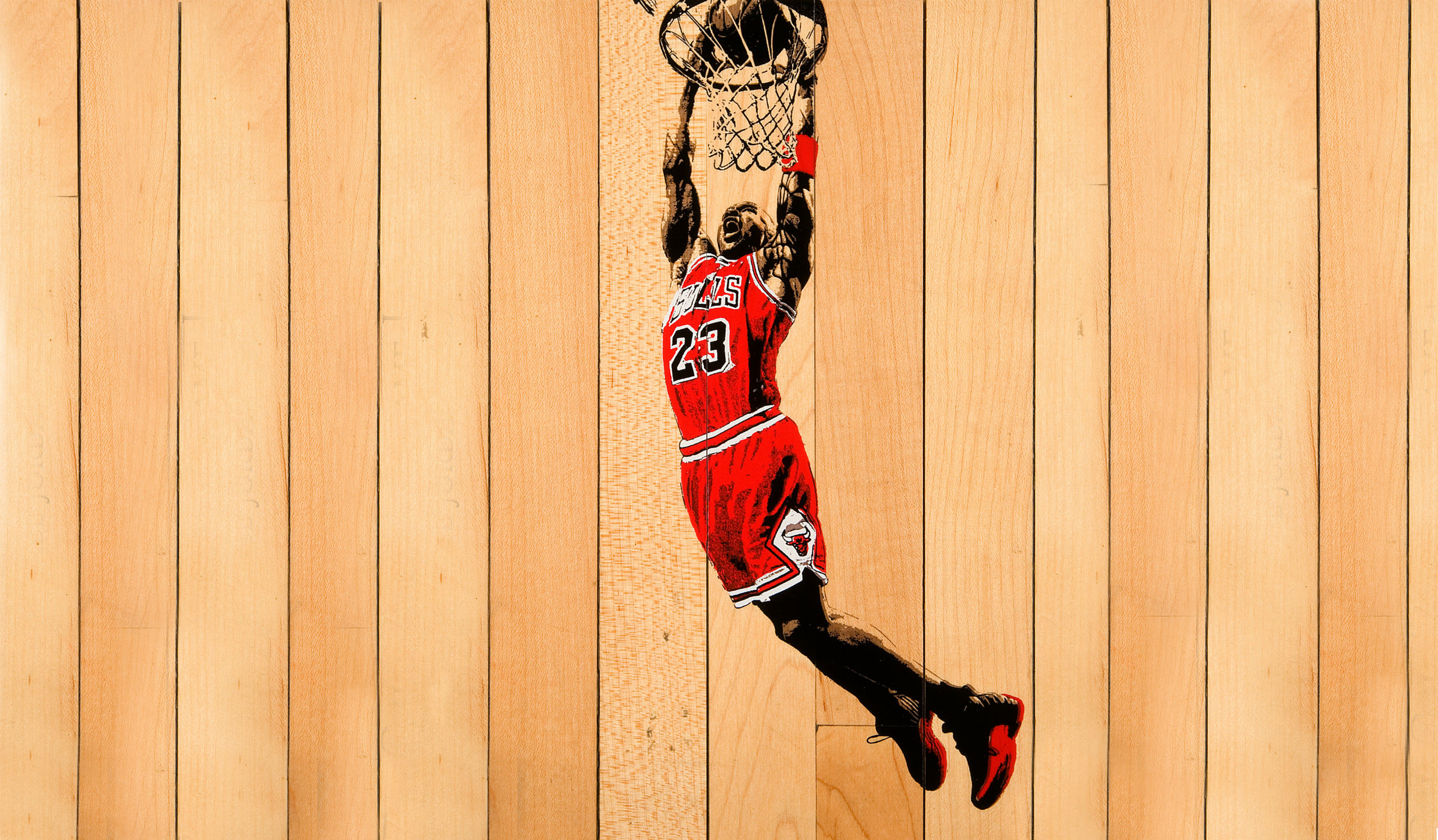 2560x1496 michael jordan chicago bulls nba basketball red boards wallpaper hd  background wallpapers free amazing cool tablet smart phone high definition  2560Ã1496 ...