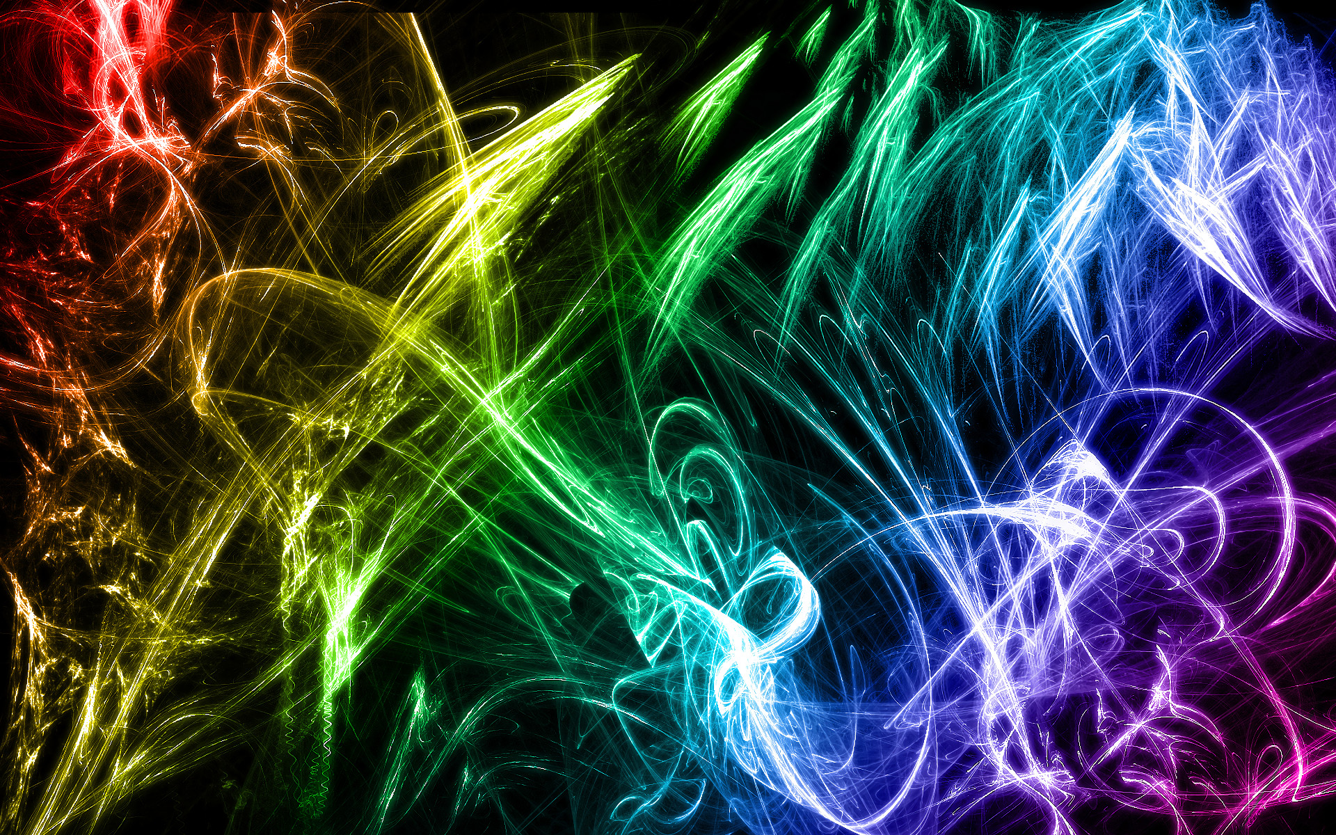 1920x1200 HD Wallpaper | Background ID:66068.  Abstract Cool