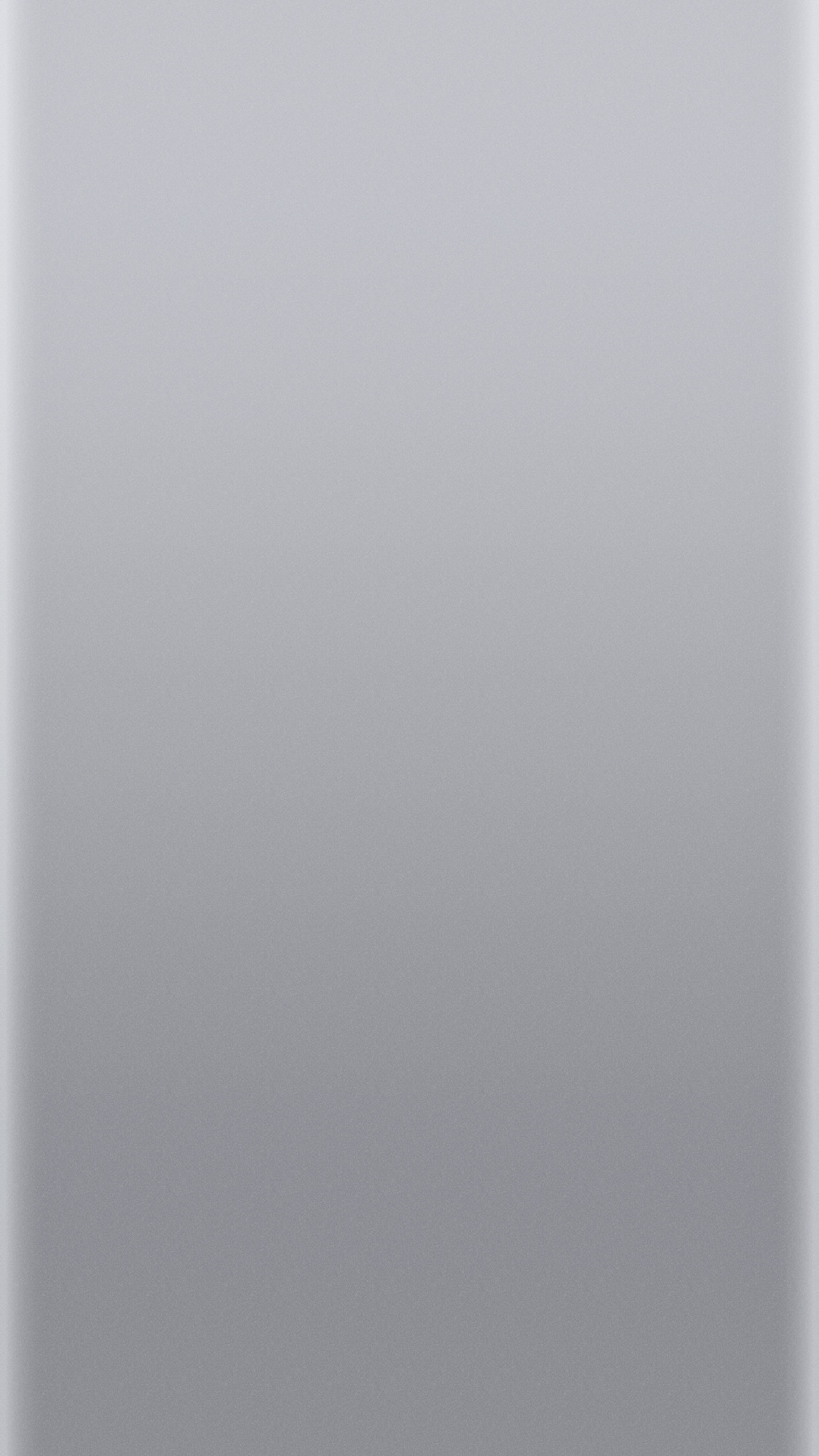 1242x2208 iPhone 6 Wallpaper Stock