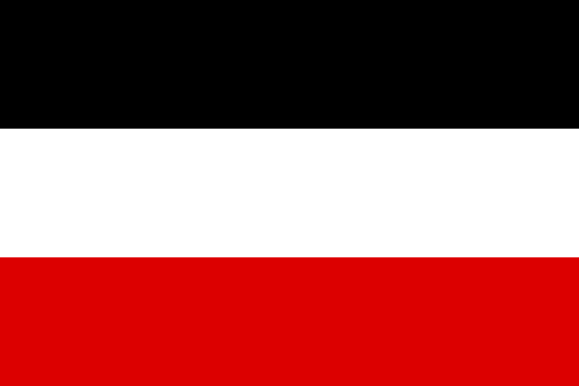 2000x1333 Confidential A Picture Of The German Flag File Empire Svg Wikimedia Commons