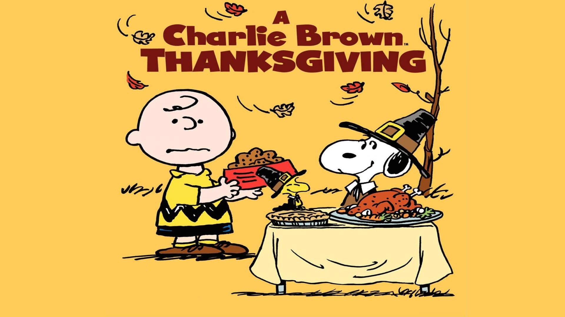 1920x1080 ... funny thanksgiving cartoon wallpapers for desktop free hd ...