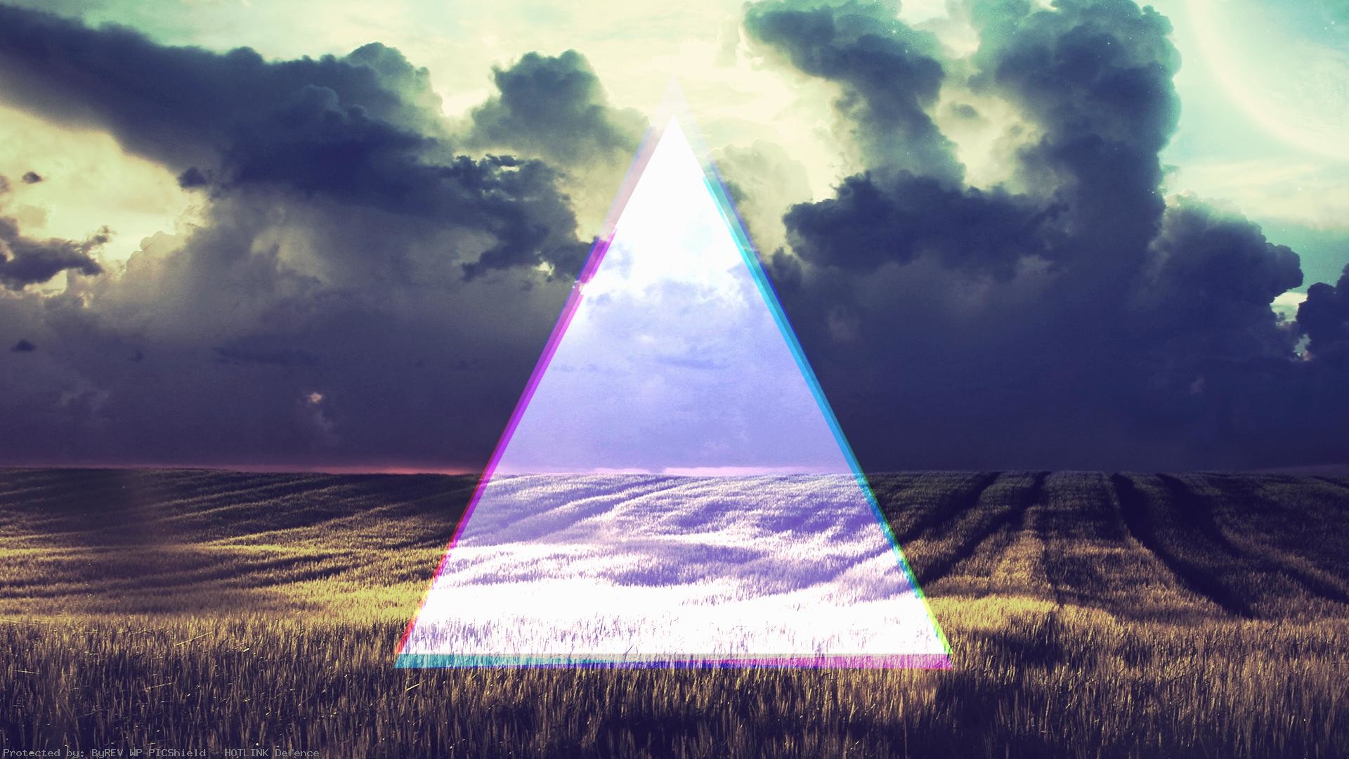 1920x1080 hipster-triangle-backgrounds-wallpaper-wp3806563