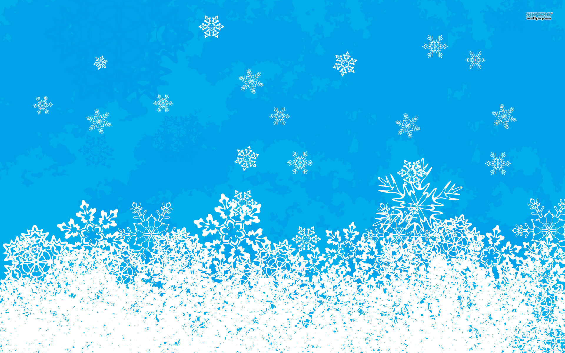1920x1200 snow-wallpapers-snow-vector-wallpaper-wallpaper-34225.jpg