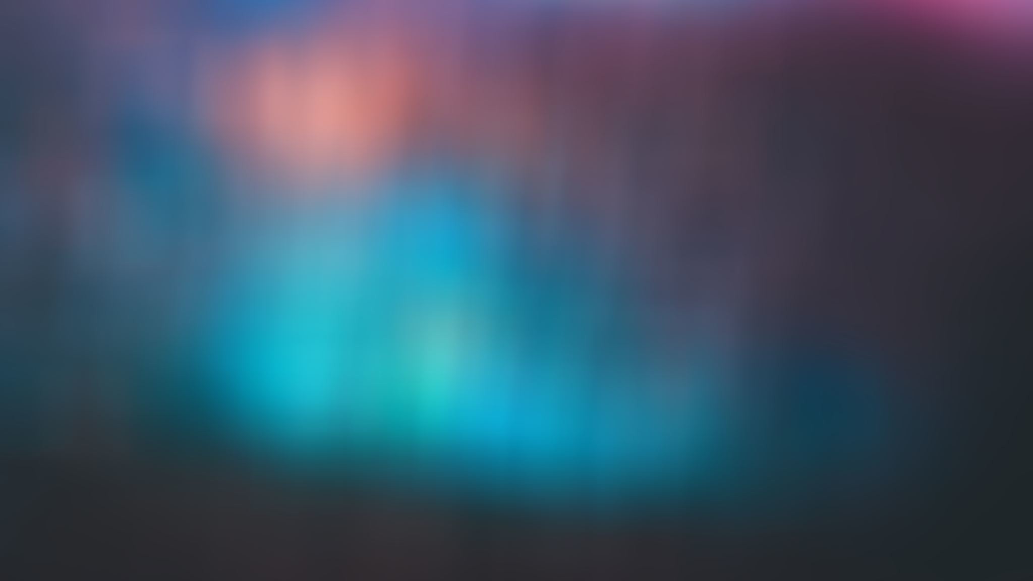 2048x1152 blur-blue-gradient-cool-background-sp.jpg