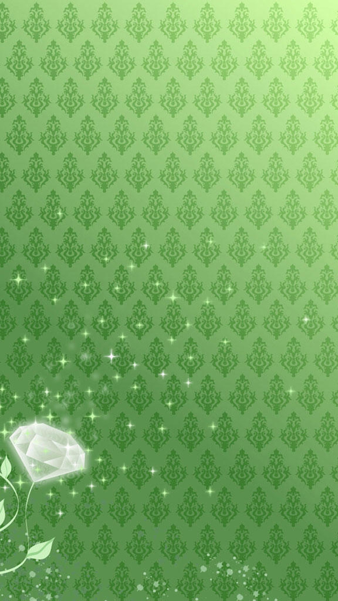 1080x1920 Diamond Supply Co Wallpaper Galaxy. All ...