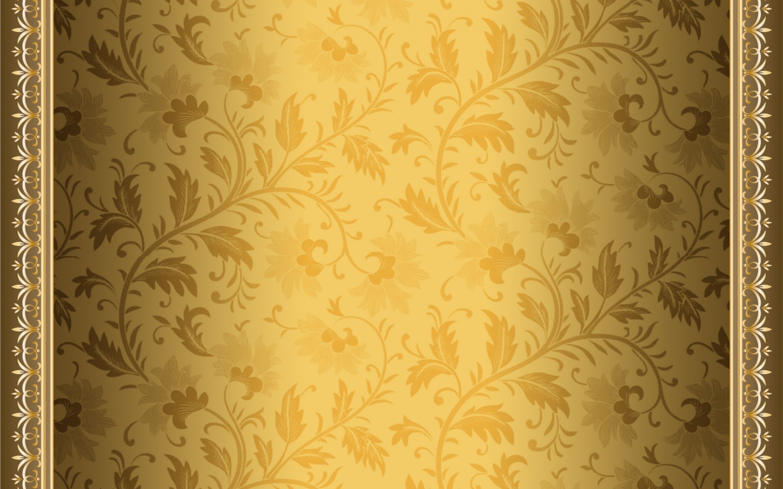 2560x1600  Wallpaper pattern, bronze, texture