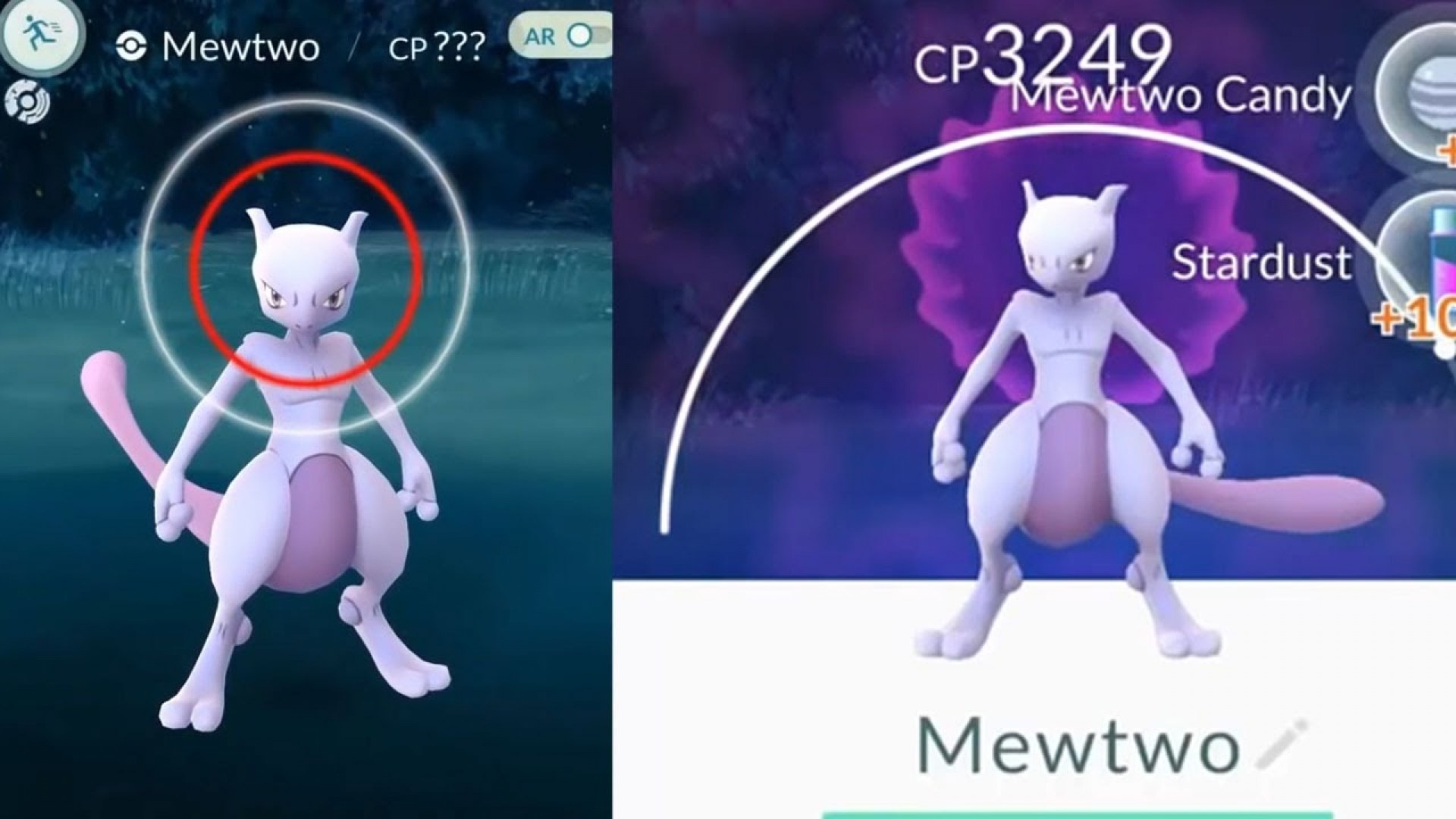 1920x1080 Pictures Of Pokemon Go Game Characters Mewtwo And Mew 1280Ã720 HD Wallpapers  1920Ã1080
