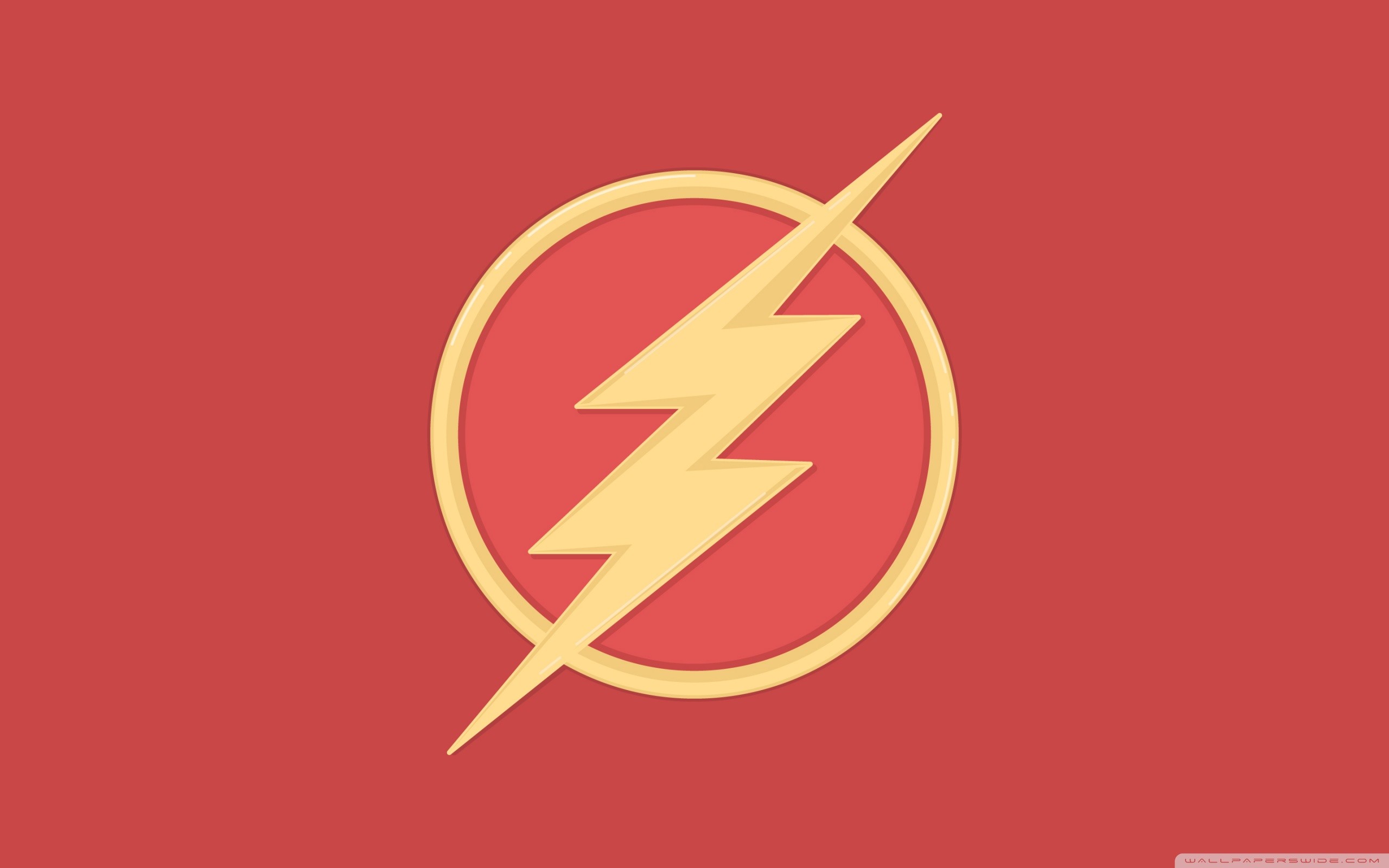 2560x1600 ... Best 25 Flash wallpaper ideas only on Pinterest | Flash comics .