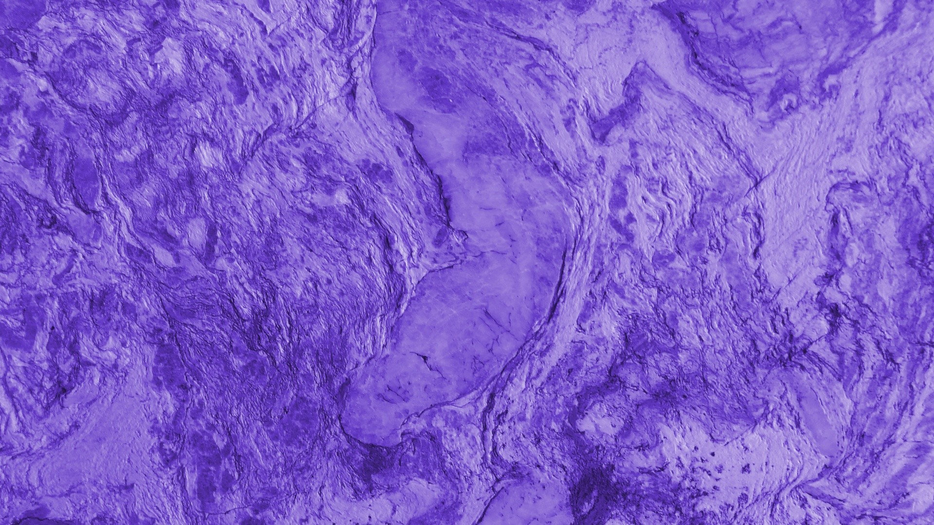 1920x1080 Lilac Rock Background
