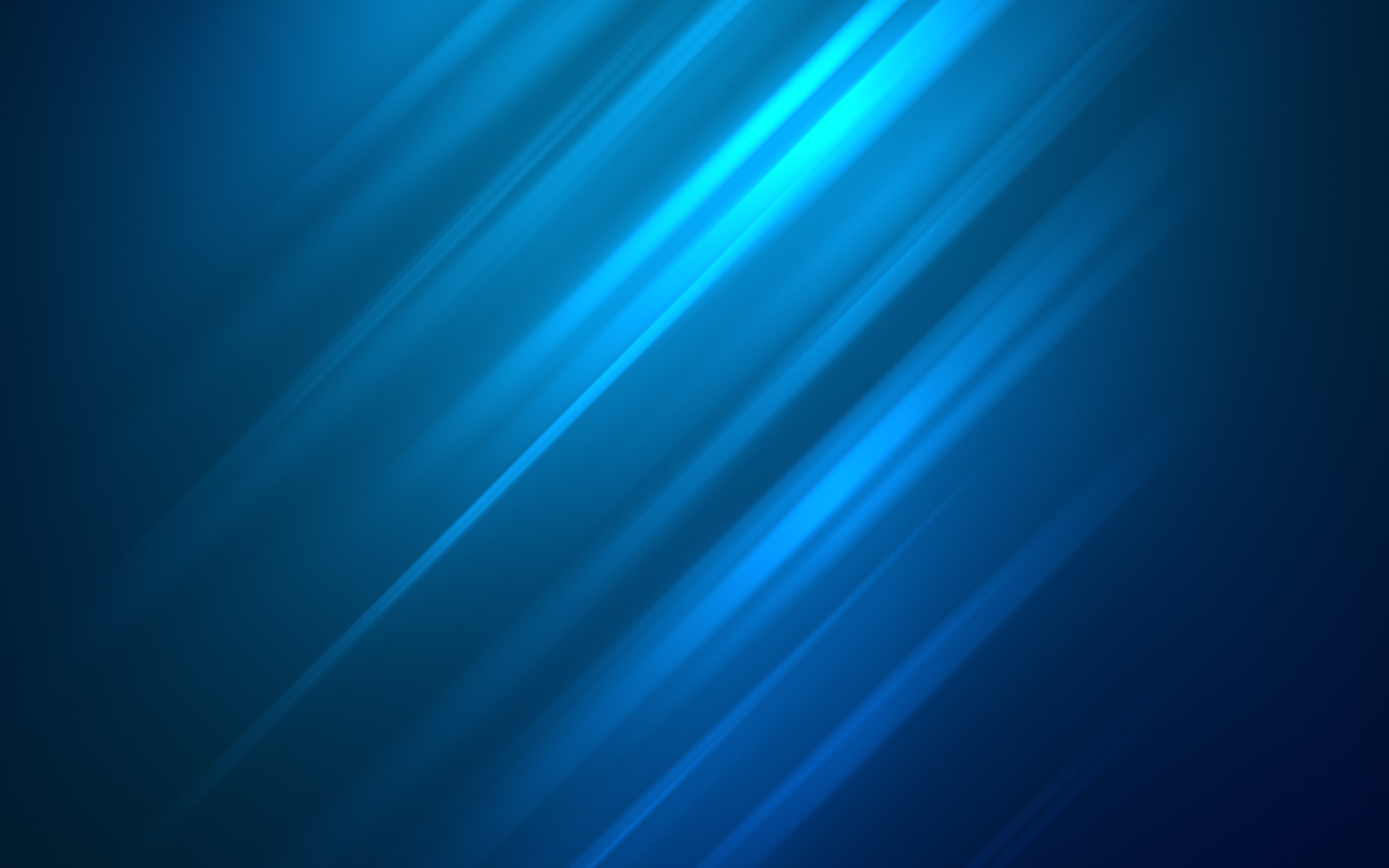 2560x1600 Abstract Blue Wallpaper Viewing Gallery