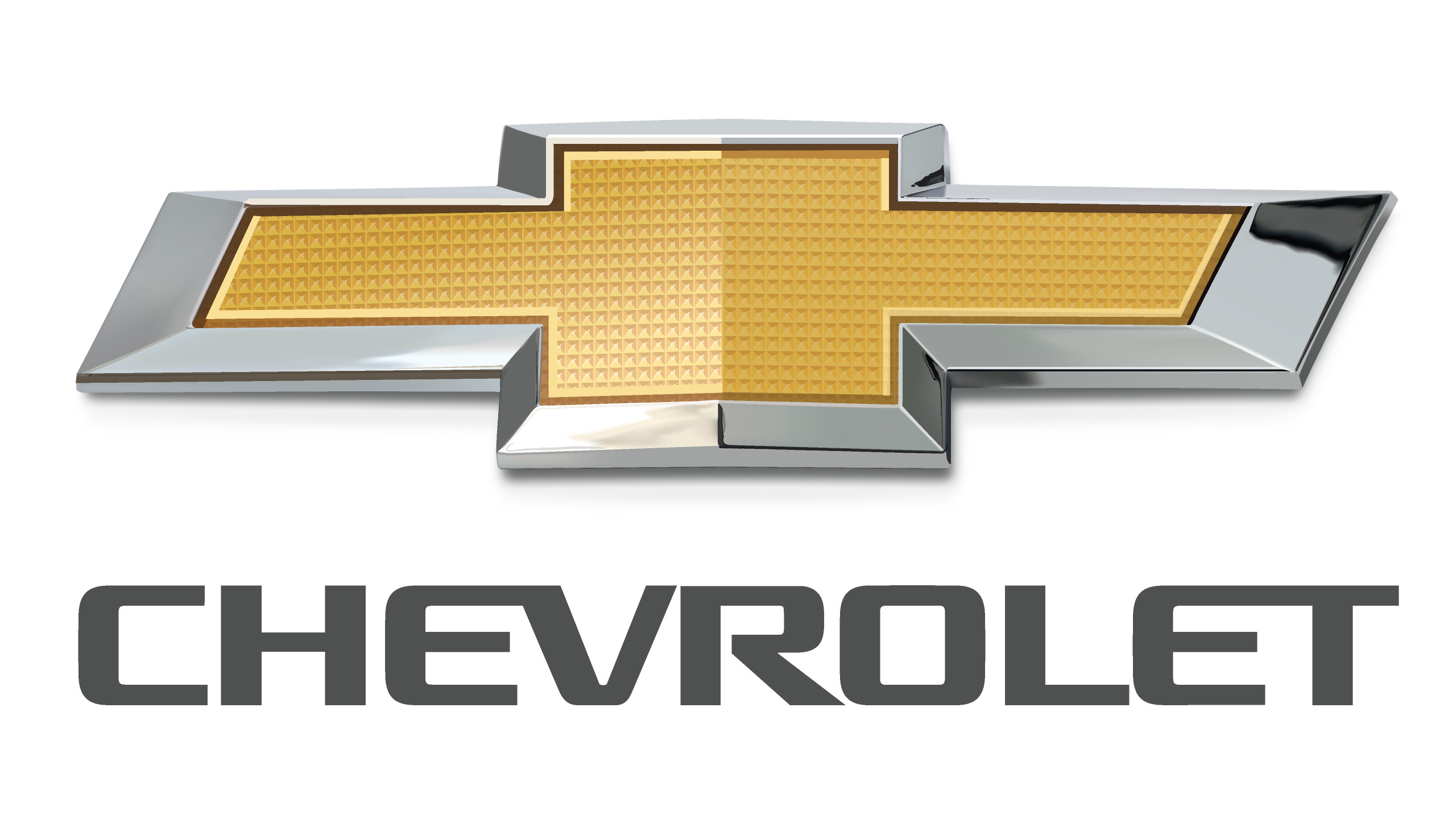 2560x1440 Chevrolet Logo HD Png Meaning Information Carlogos Org