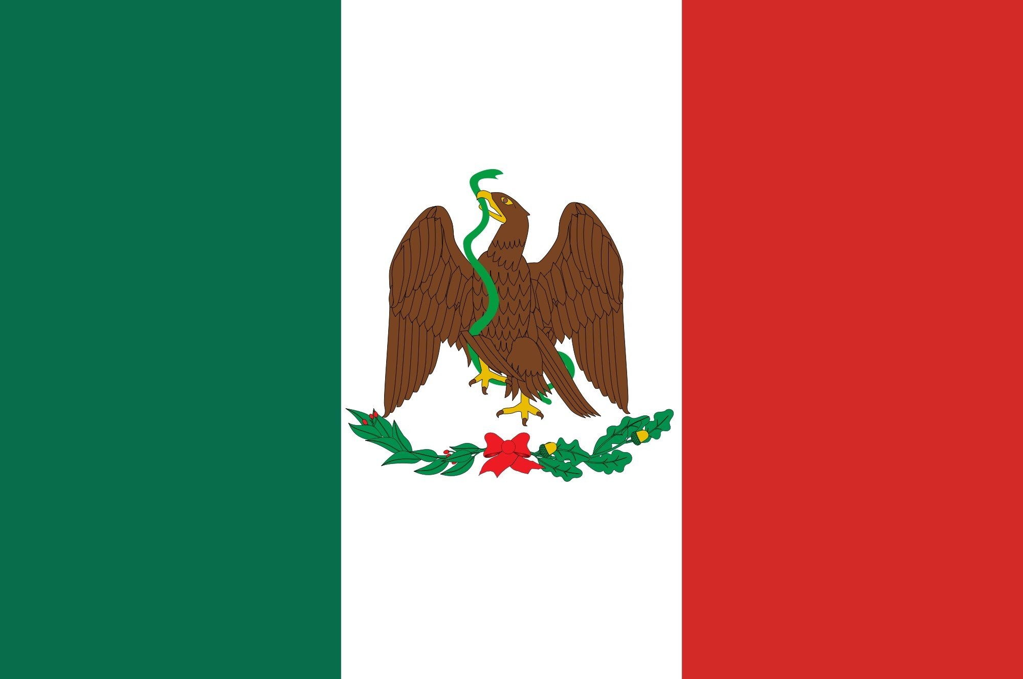 2000x1329 2000px-Flag of Mexico (1893-1916)_svg wallpaper |  | 301142 |  WallpaperUP