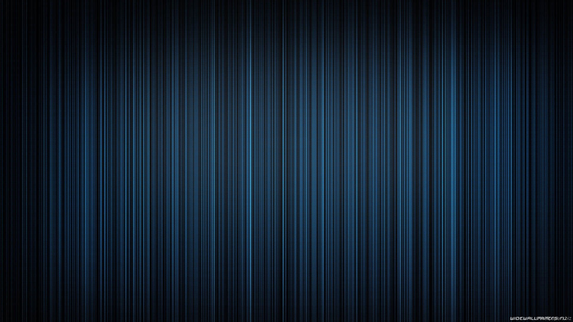 1920x1080 Dark Blue Wallpapers Group 1920Ã1080