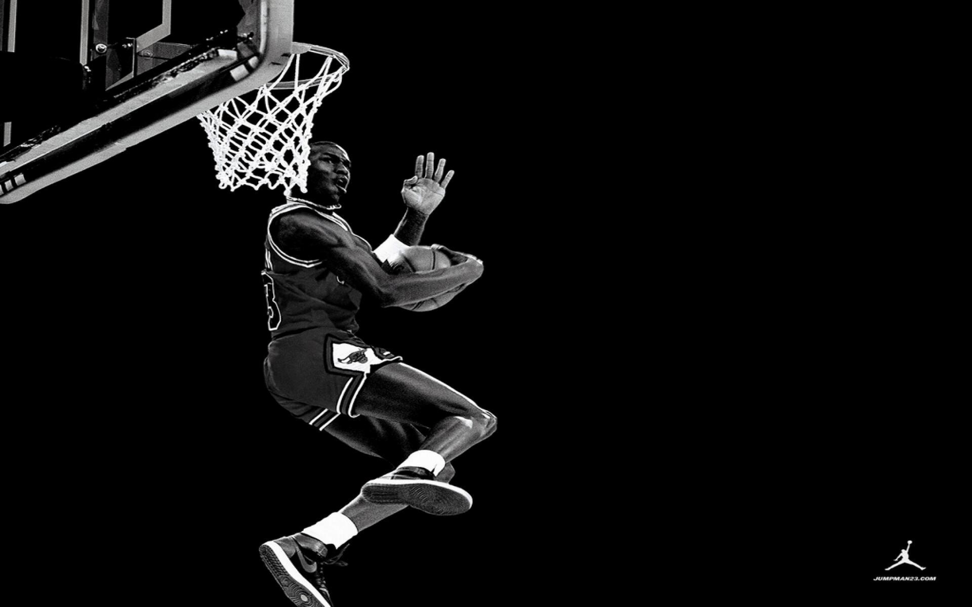 1920x1200 Michael Jordan Backgrounds (45 Wallpapers)