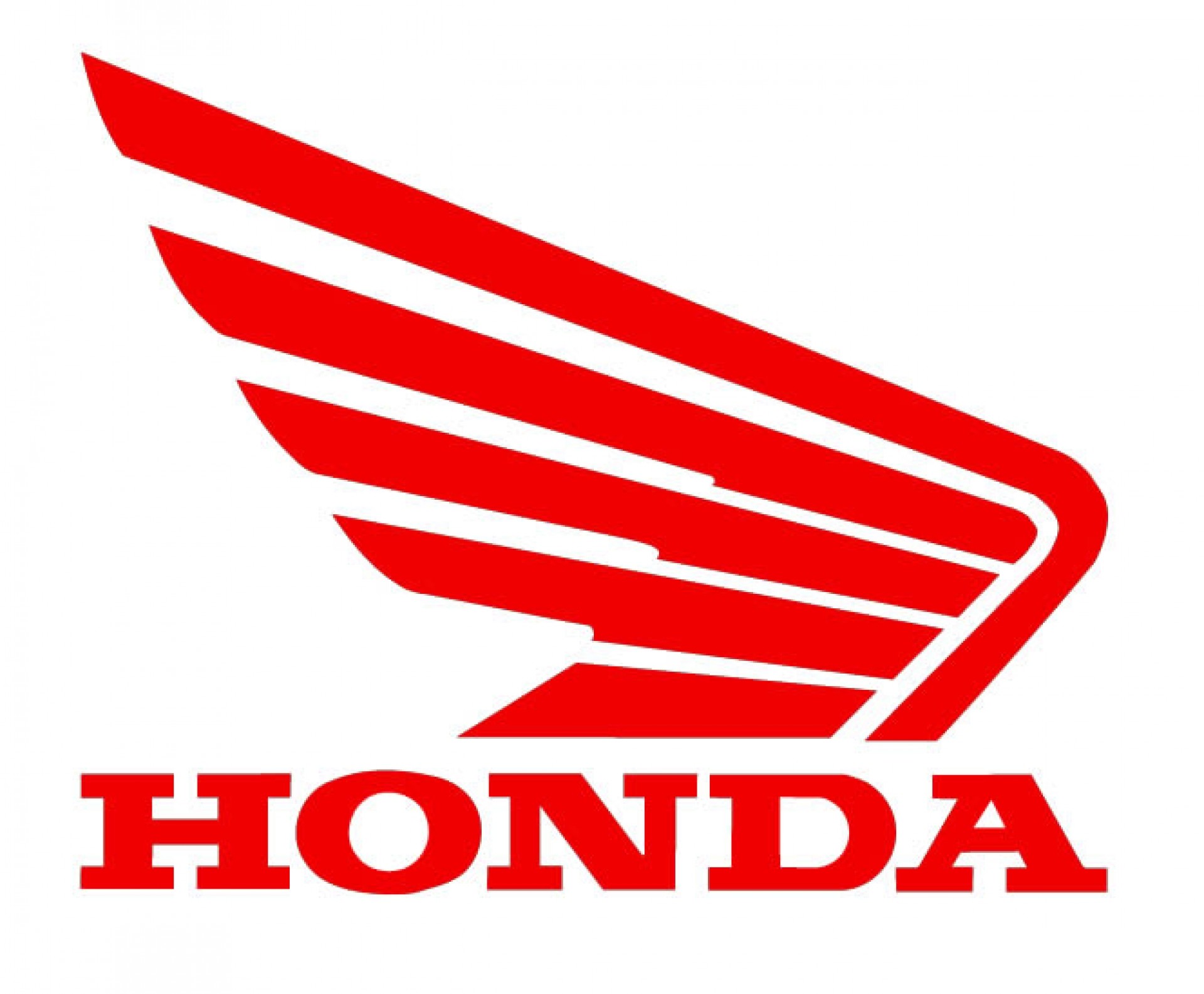 1920x1585 Honda Motorcycle Racing Logo. Honda Motorcycles Logo Hd Background 9 HD  Wallpapers