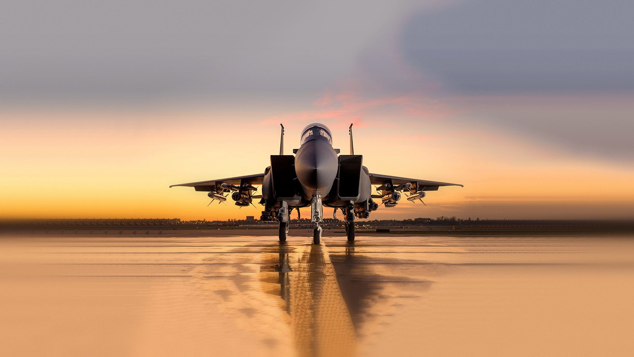 2048x1152 Fighter Jet Wallpapers Group (84+)