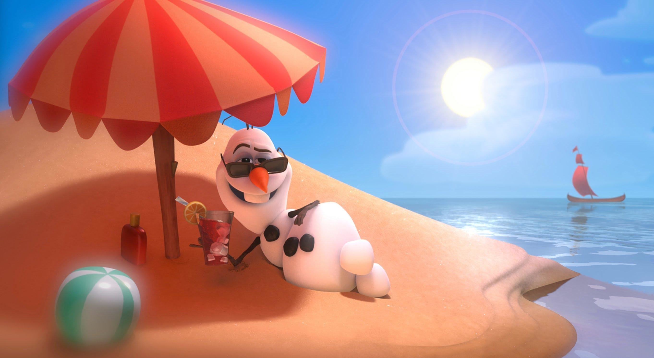 2724x1491 Disney-frozen-olaf-summer-holidays