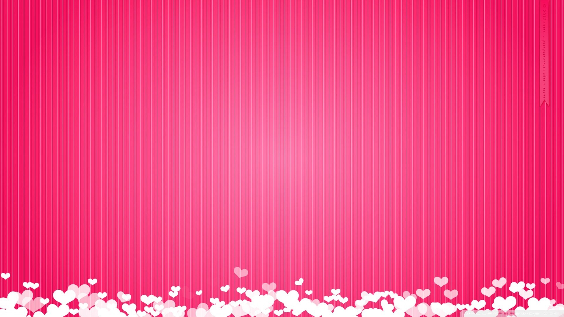 1920x1080  beautiful pink backgrounds hd