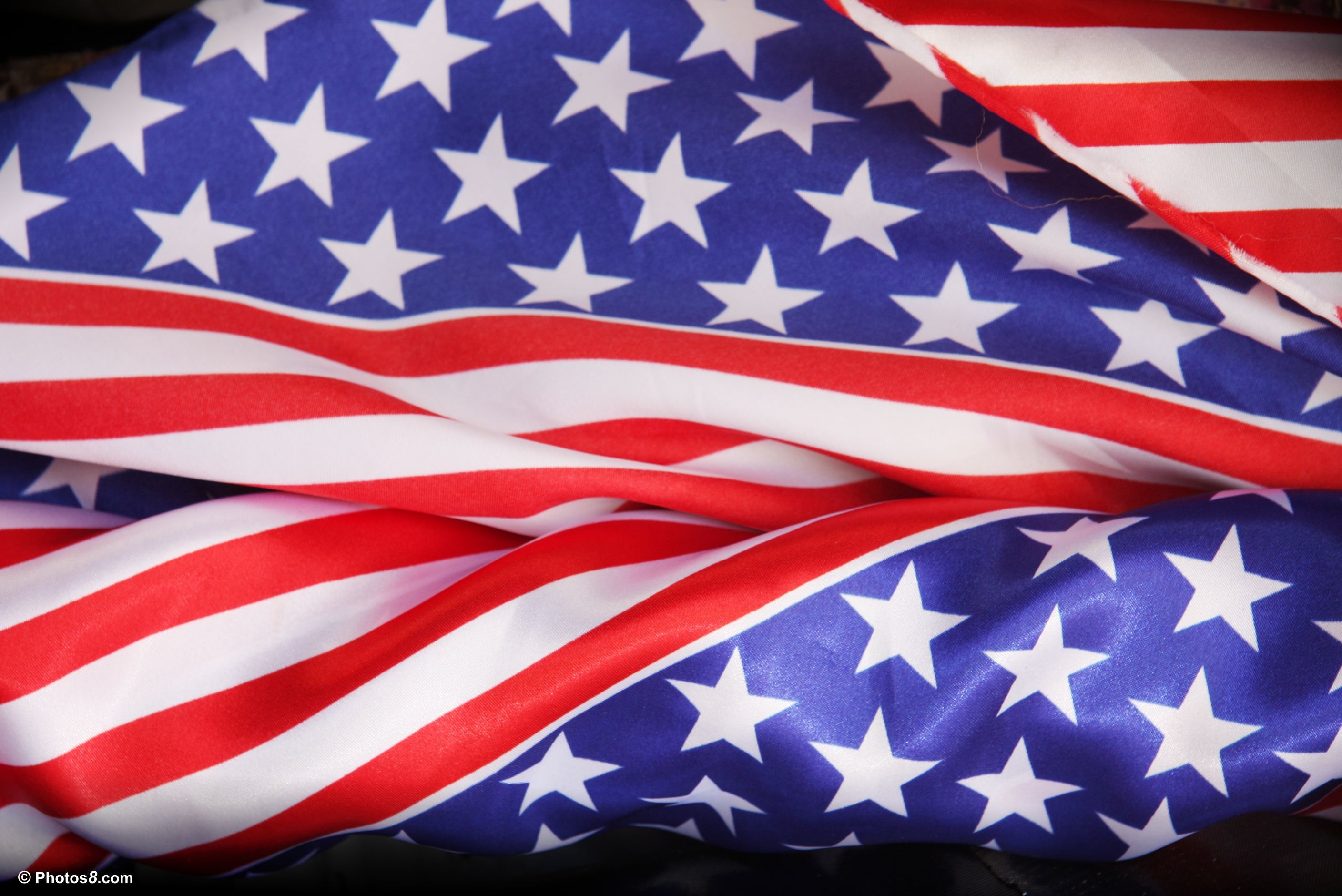 2816x1880 american flag wallpaper helfman cars; patriotic 005 jpg ...