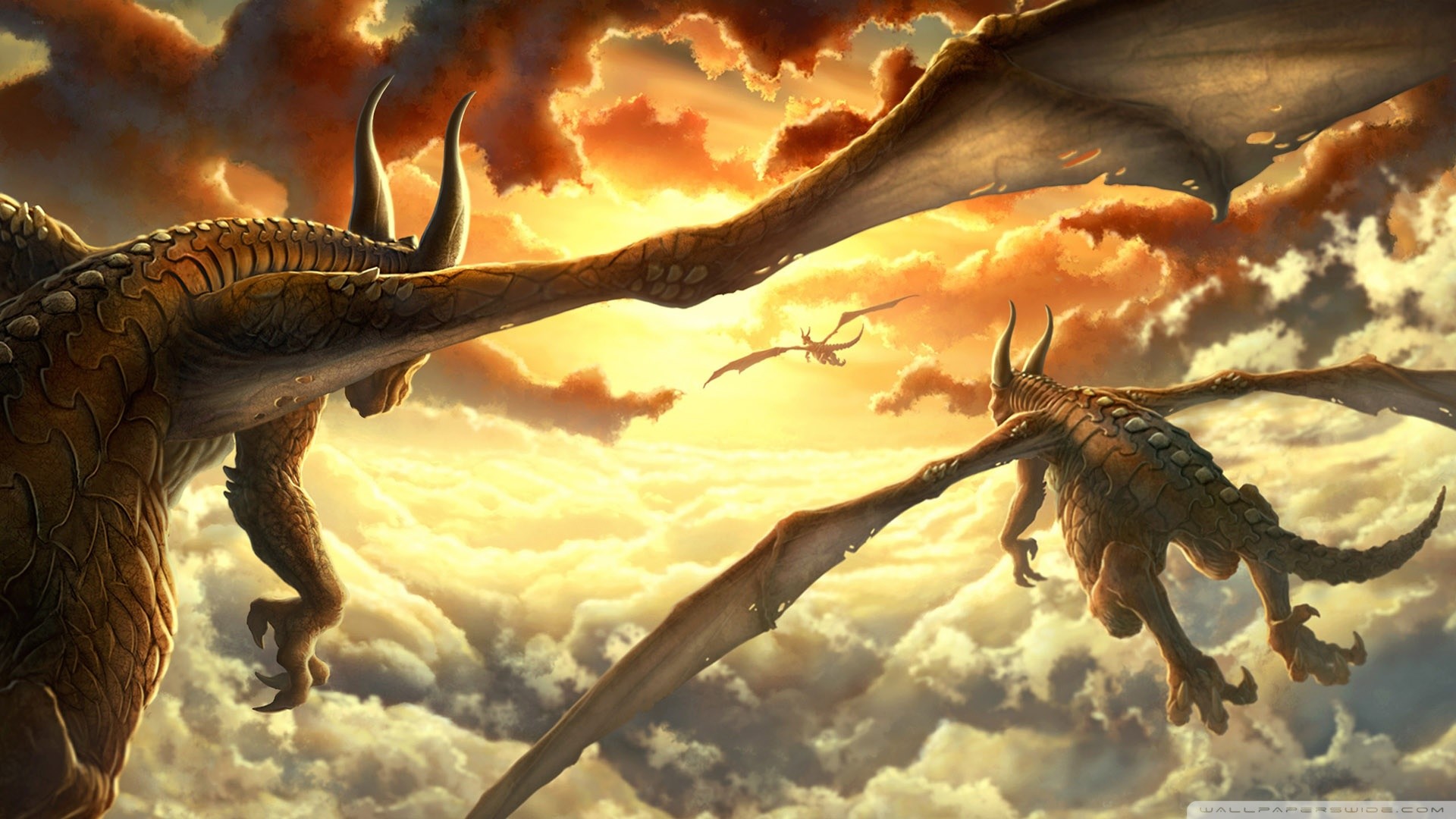 1920x1080 Dragons wallpaper Gallery| Beautiful and Interesting  Images,Vectors,Coloring,Cliparts |Free Hd wallpapers