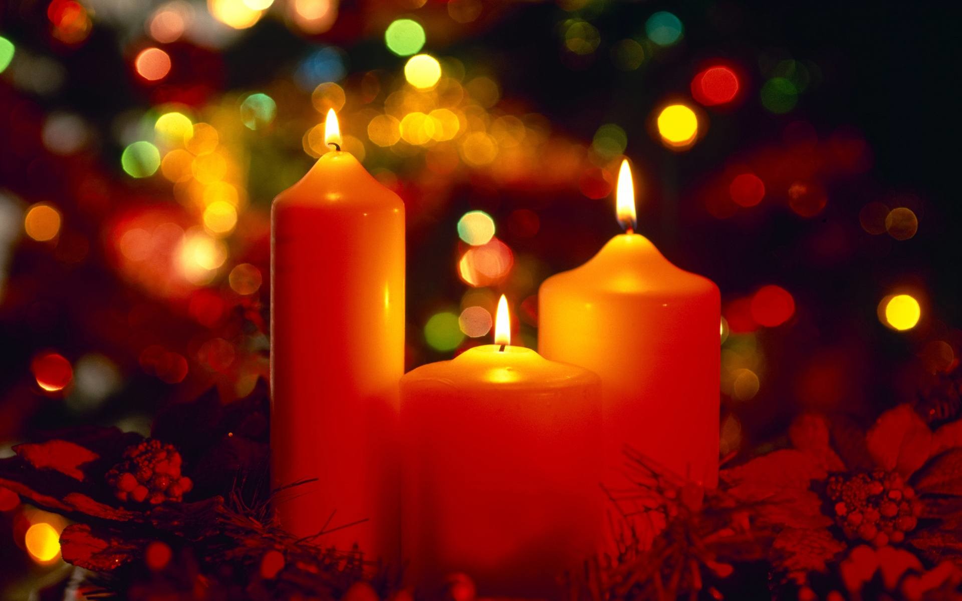 1920x1200 free-christmas-candles-wallpaper-41076-42047-hd-wallpapers -