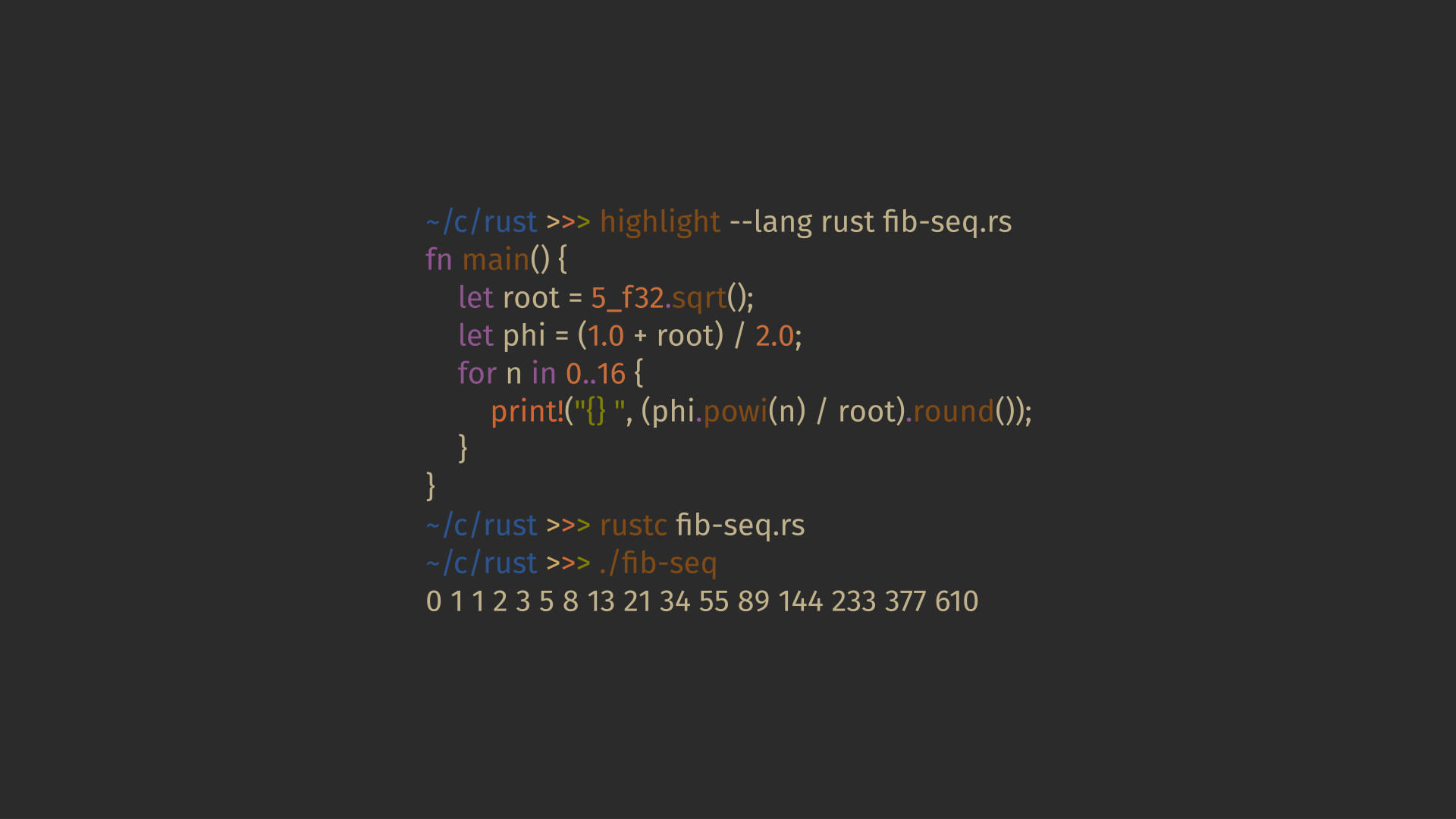 1920x1080 Technology - Programming Code Wallpaper