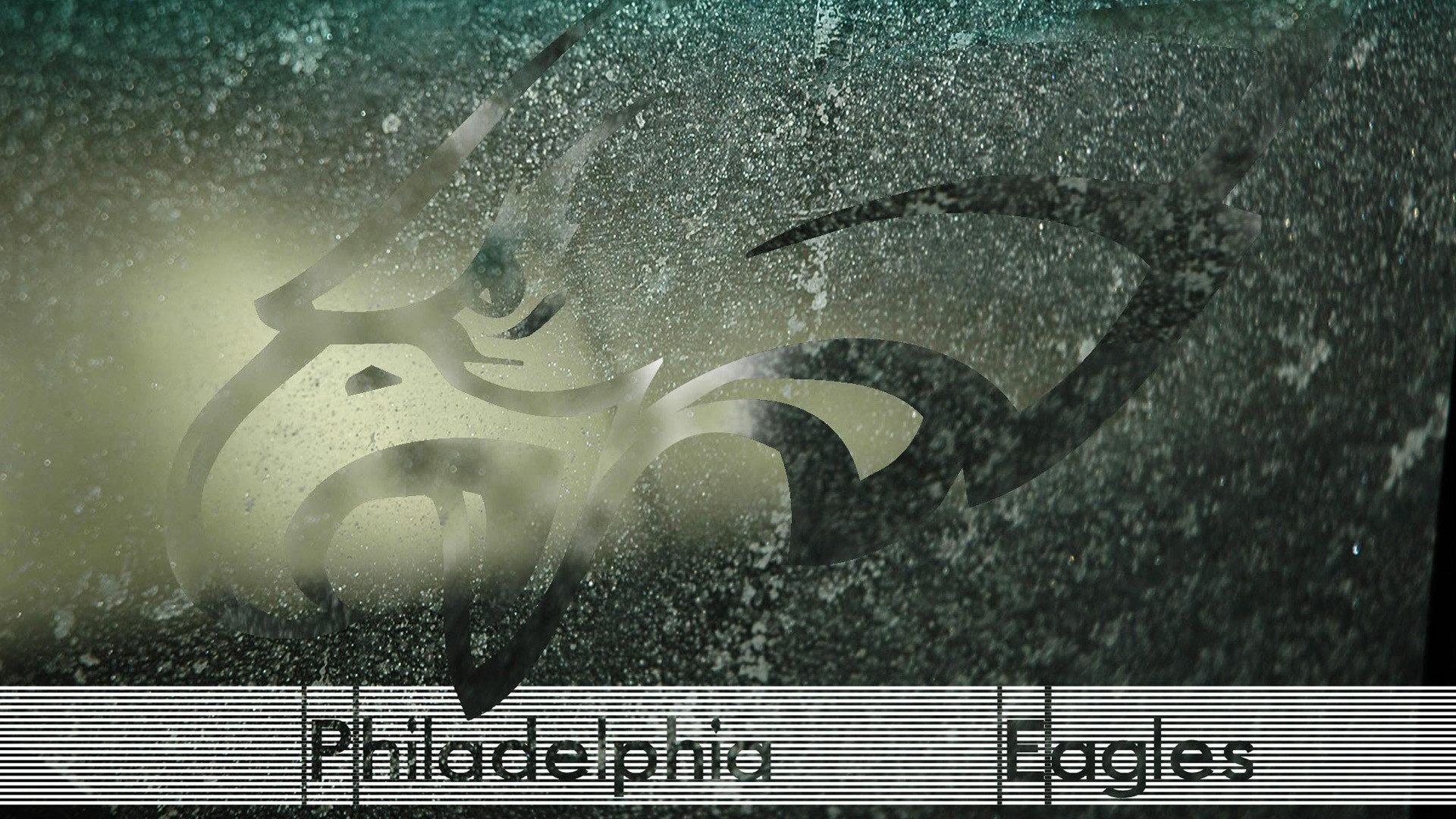1920x1080 Philadelphia Eagles Wallpaper