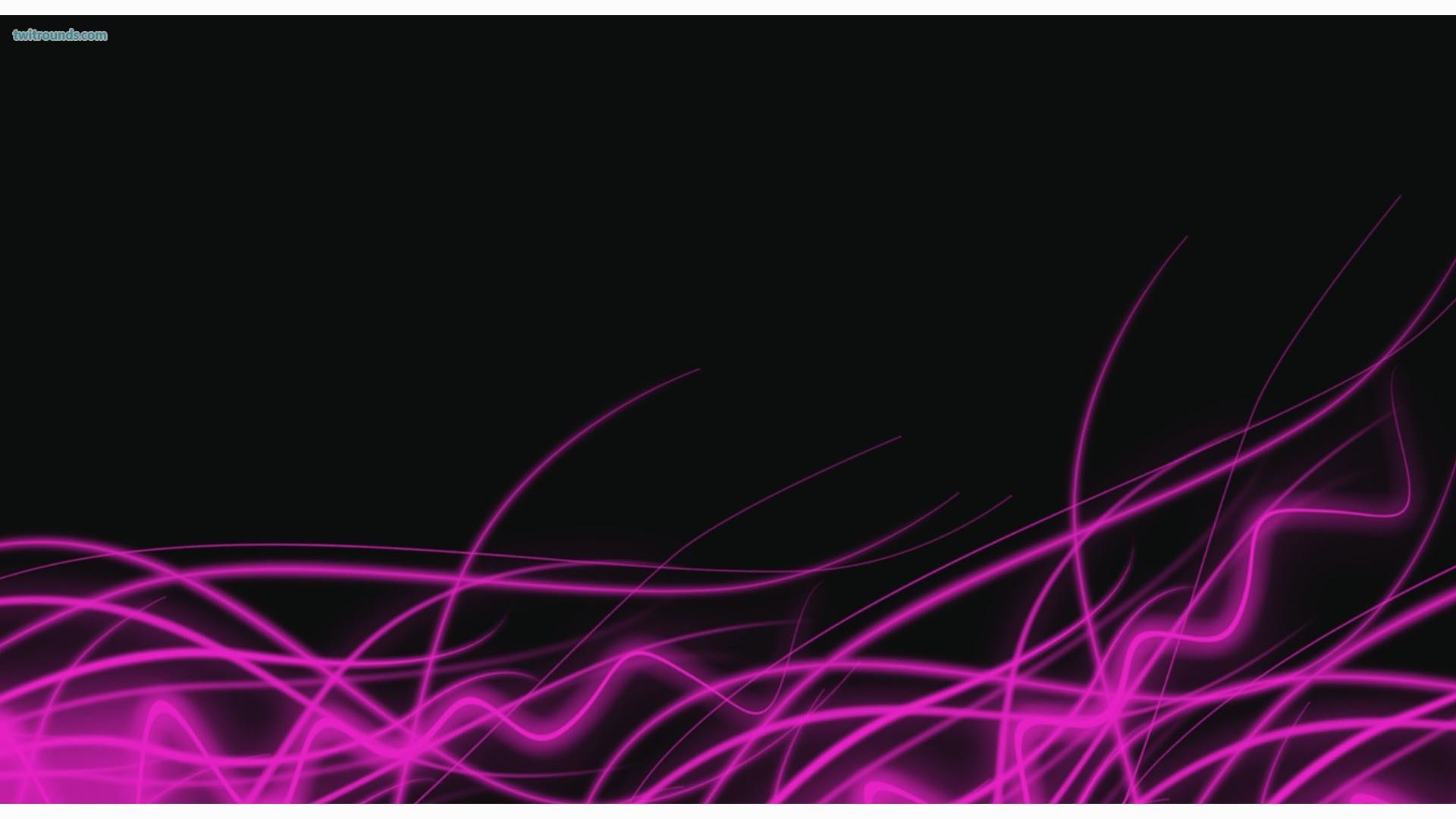 1920x1080 Cool Neon Pink Backgrounds 1333204 Studentskeborbe Info
