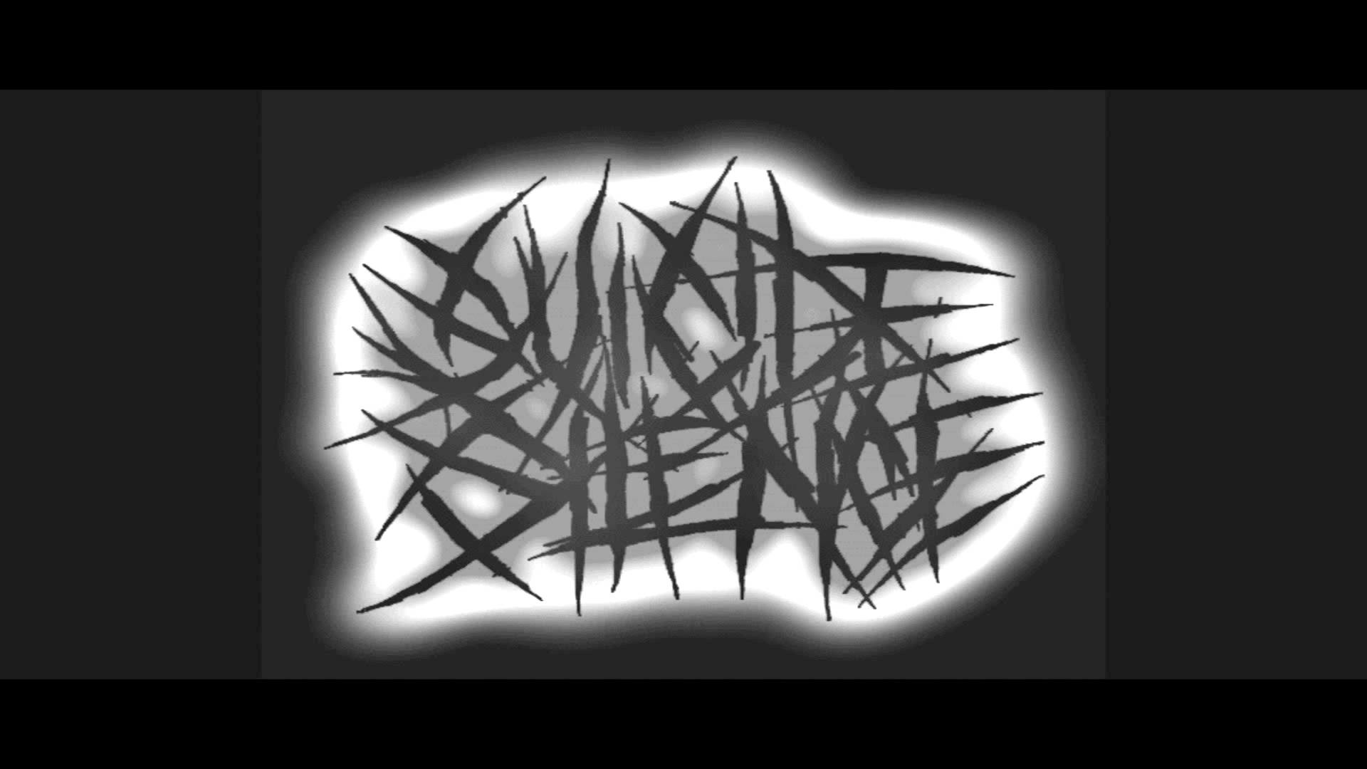 1920x1080 Suicide Silence Wallpaper