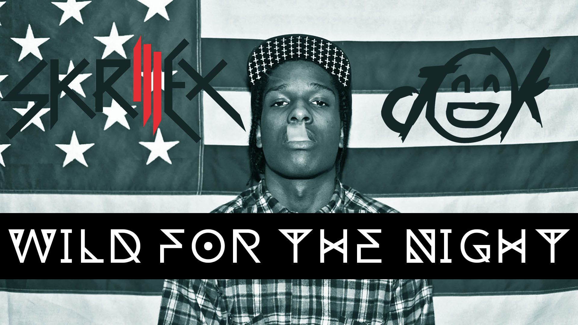 1920x1080 ASAP ROCKY WALLPAPERS FREE Wallpapers & Background images .