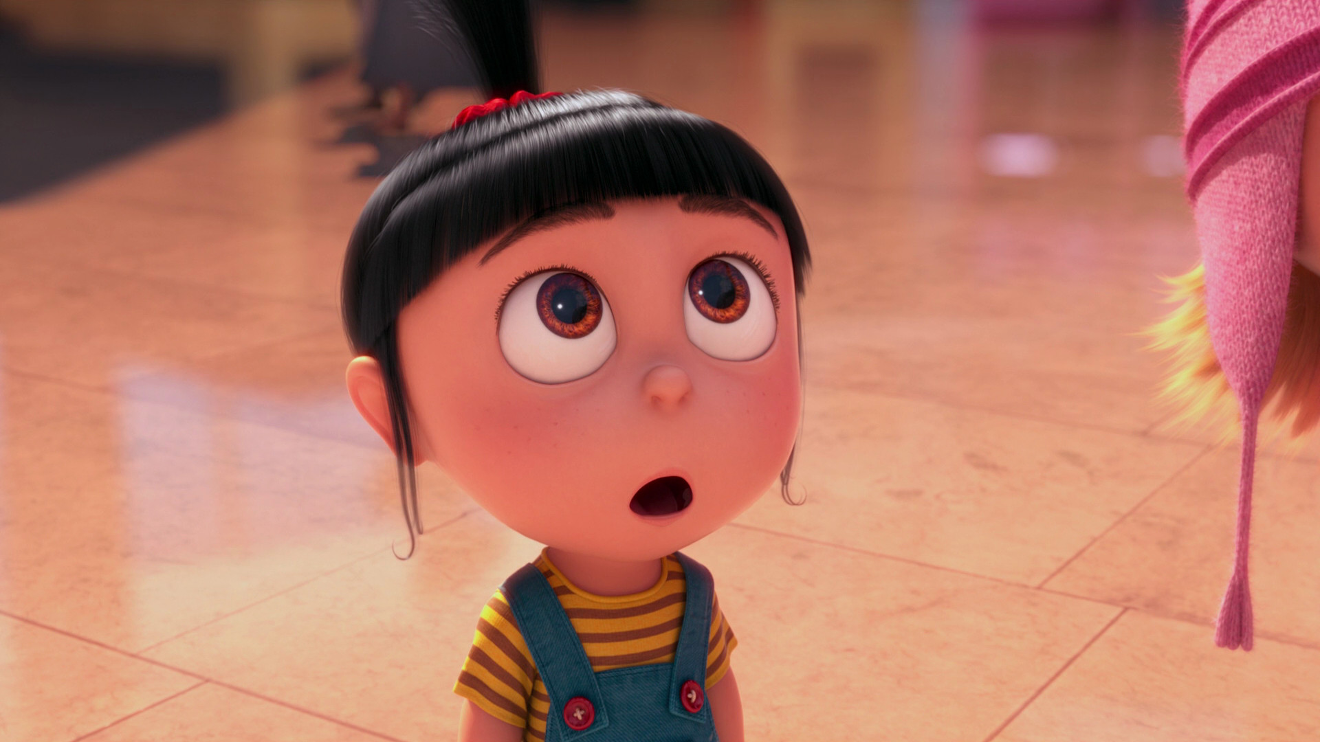 1920x1080 Get free high quality HD wallpapers agnes despicable me wallpaper hd