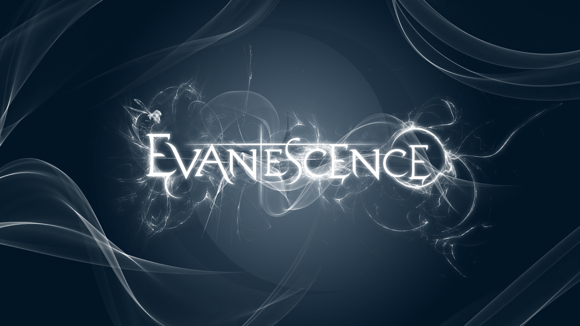1920x1080 ... Evanescence Logo Wallpapers - Wallpaper Cave ...