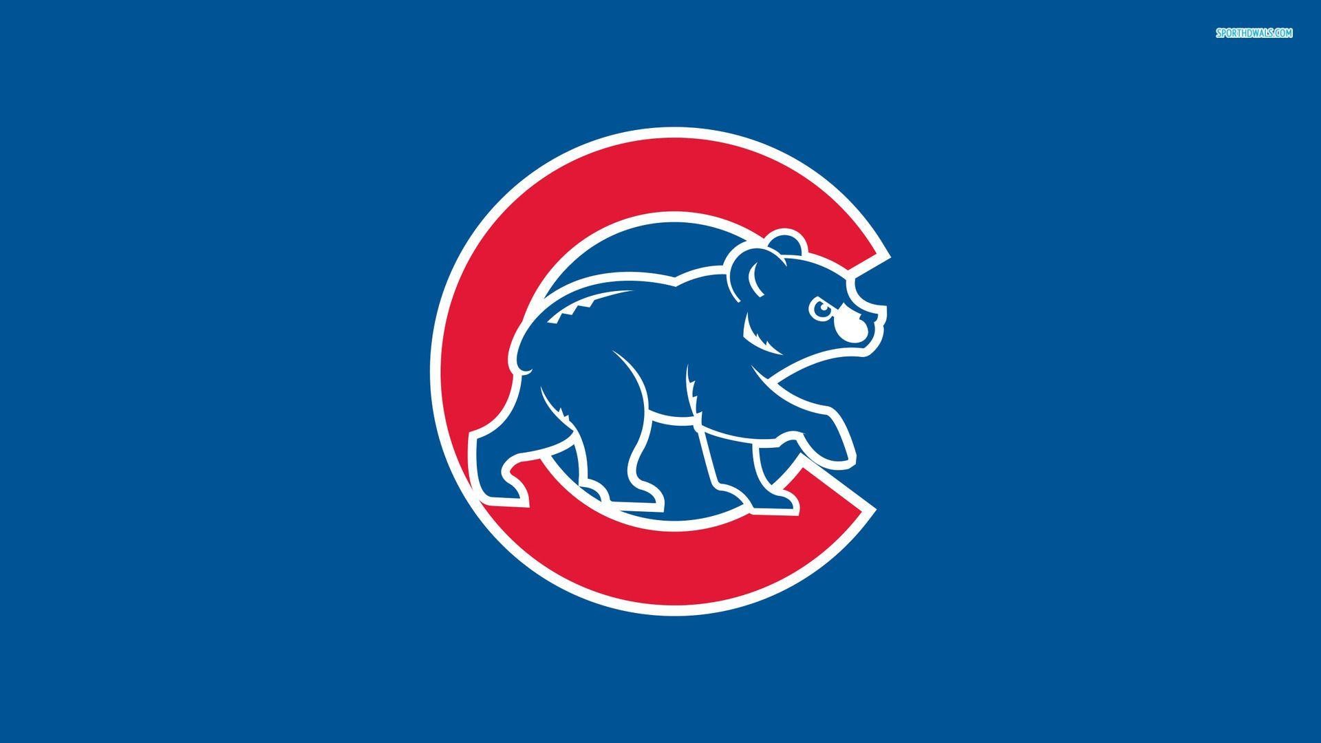 1920x1080 Chicago Cubs wallpapers | Chicago Cubs background - Page 3