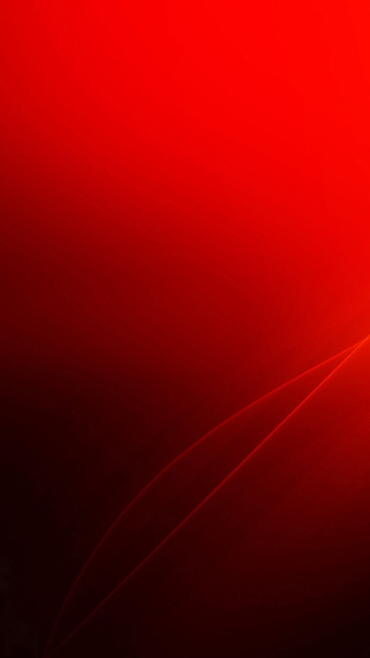 1440x2560 Red Abstract Mobile Phone Wallpaper http://wallpapers-and-backgrounds.net