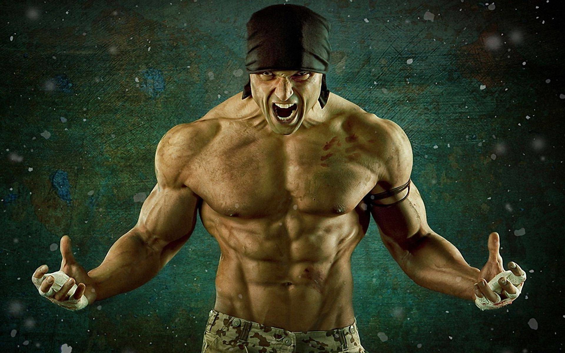 1920x1200 Muscle Wallpapers, HQFX Muscle Wallpapers for Free, Wallpapers