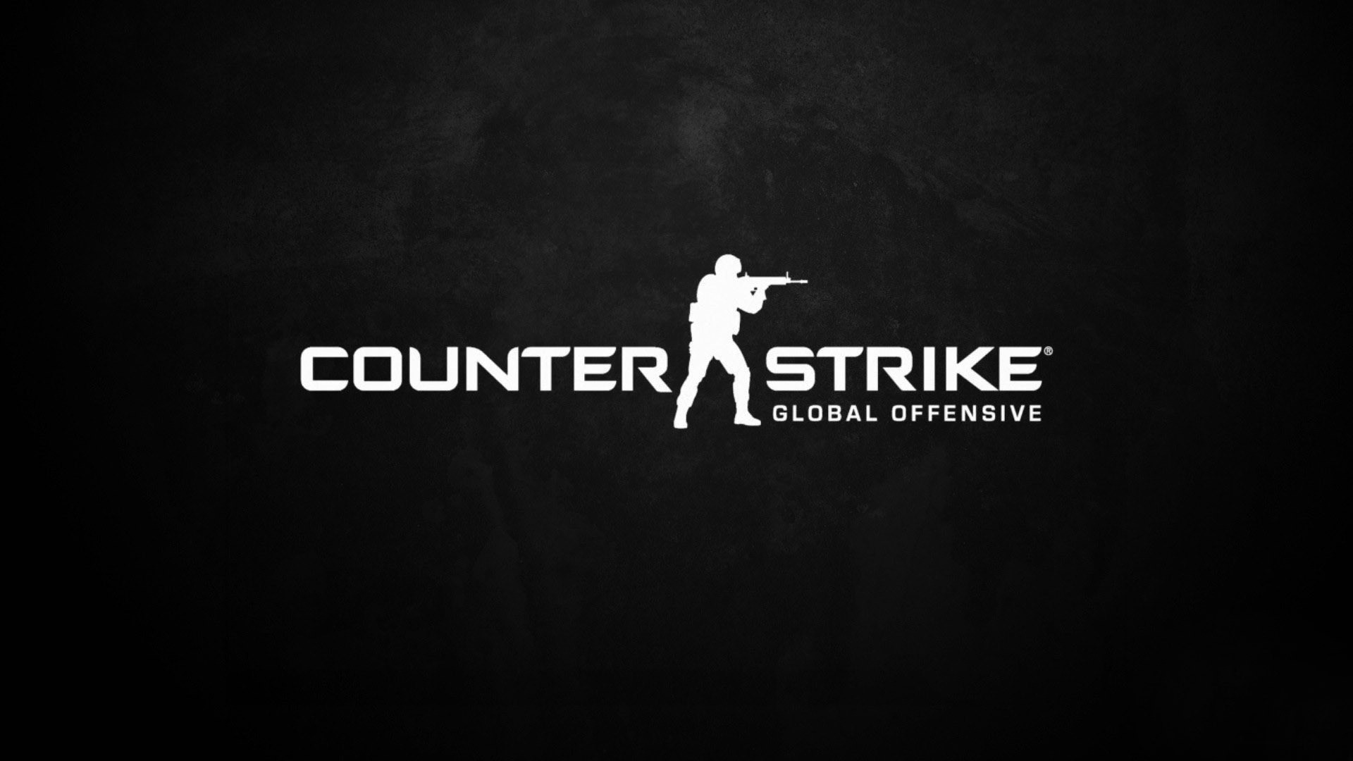1920x1080 counter-strike-logo-game-hd-wallpaper--8945