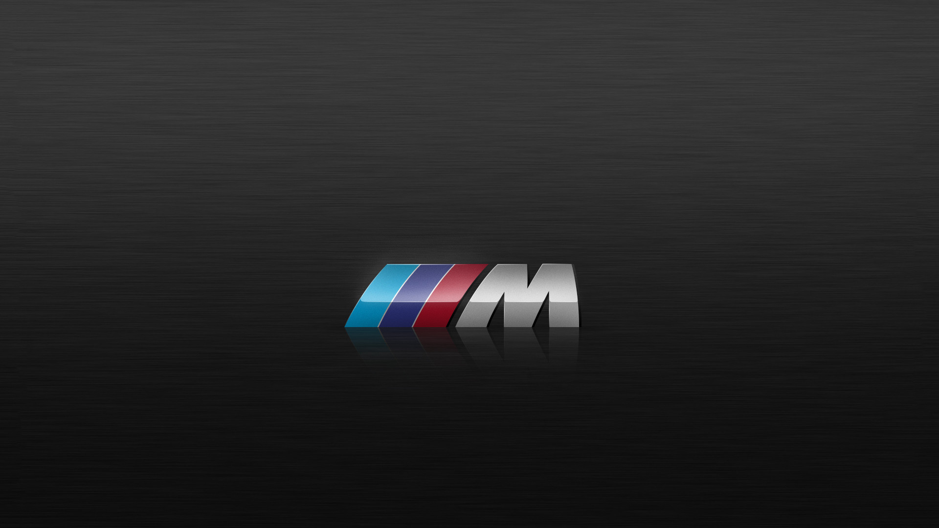1920x1080 wallpaper.wiki-BMW-Logo-M-Wallpaper-PIC-WPB008629