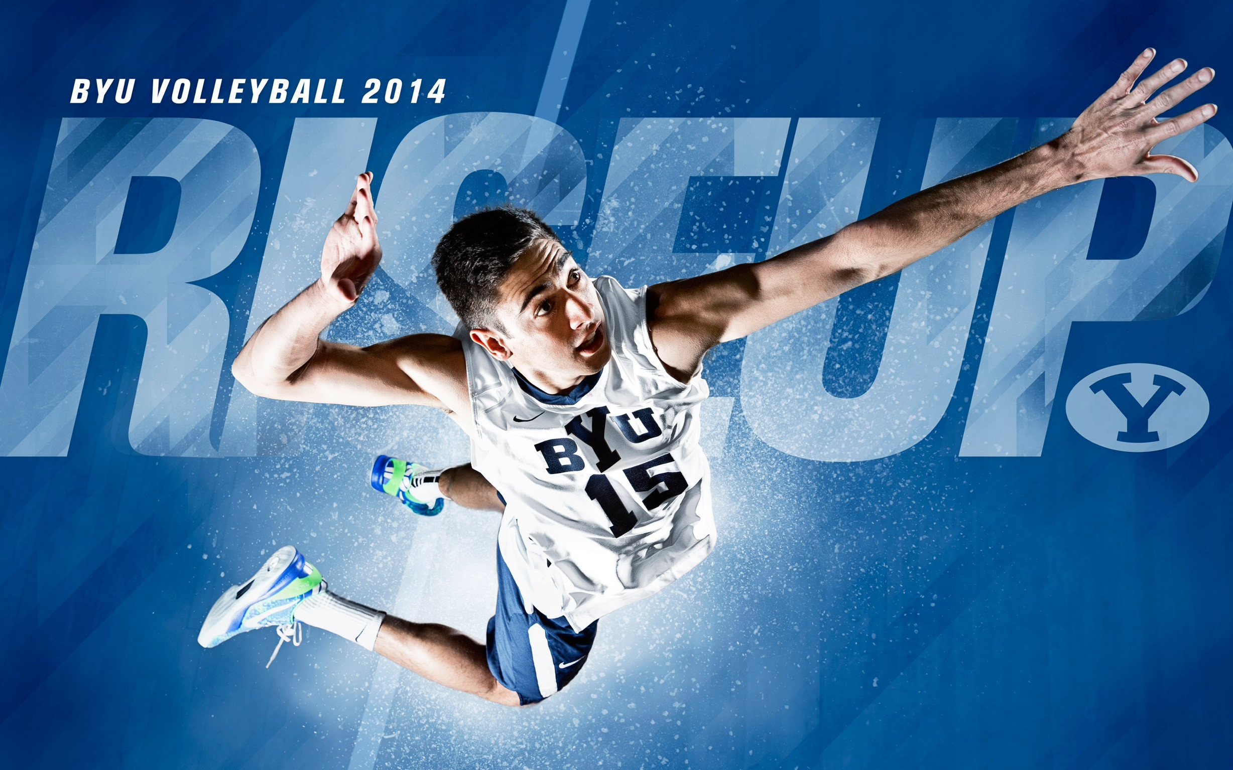 2456x1535 Latest Mens Volleyball Wallpaper The Official Site Of Byu .