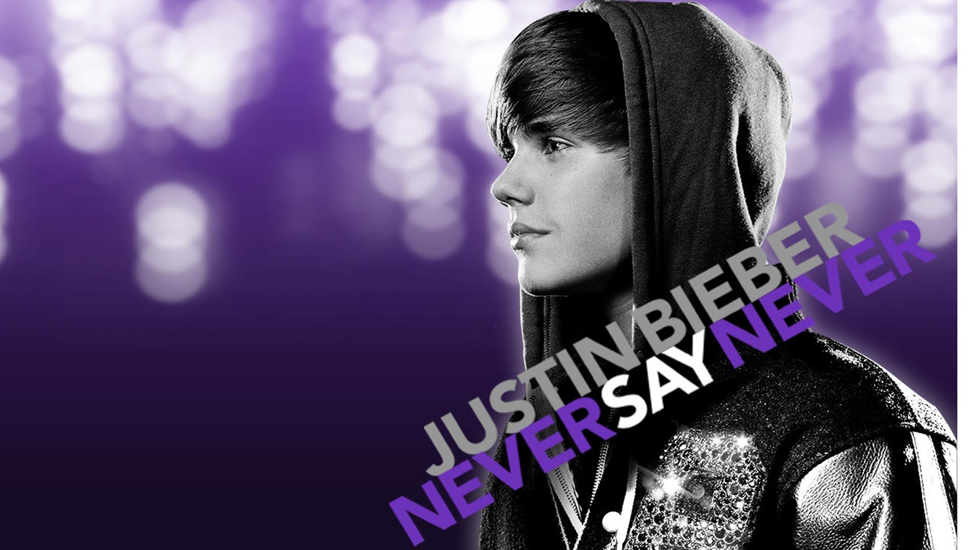 1920x1080 New Justin Bieber Photos and Pictures, Justin Bieber High Definition  Wallpapers