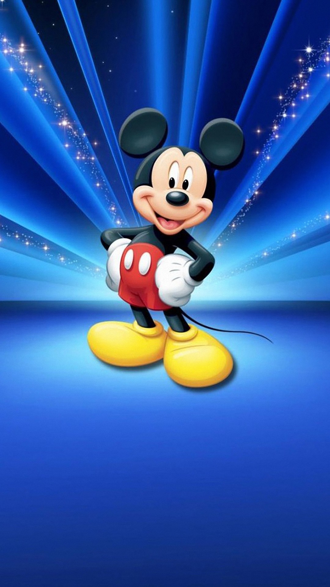 1080x1920 cartoon mickey wallpapers for samsung galaxy note 3