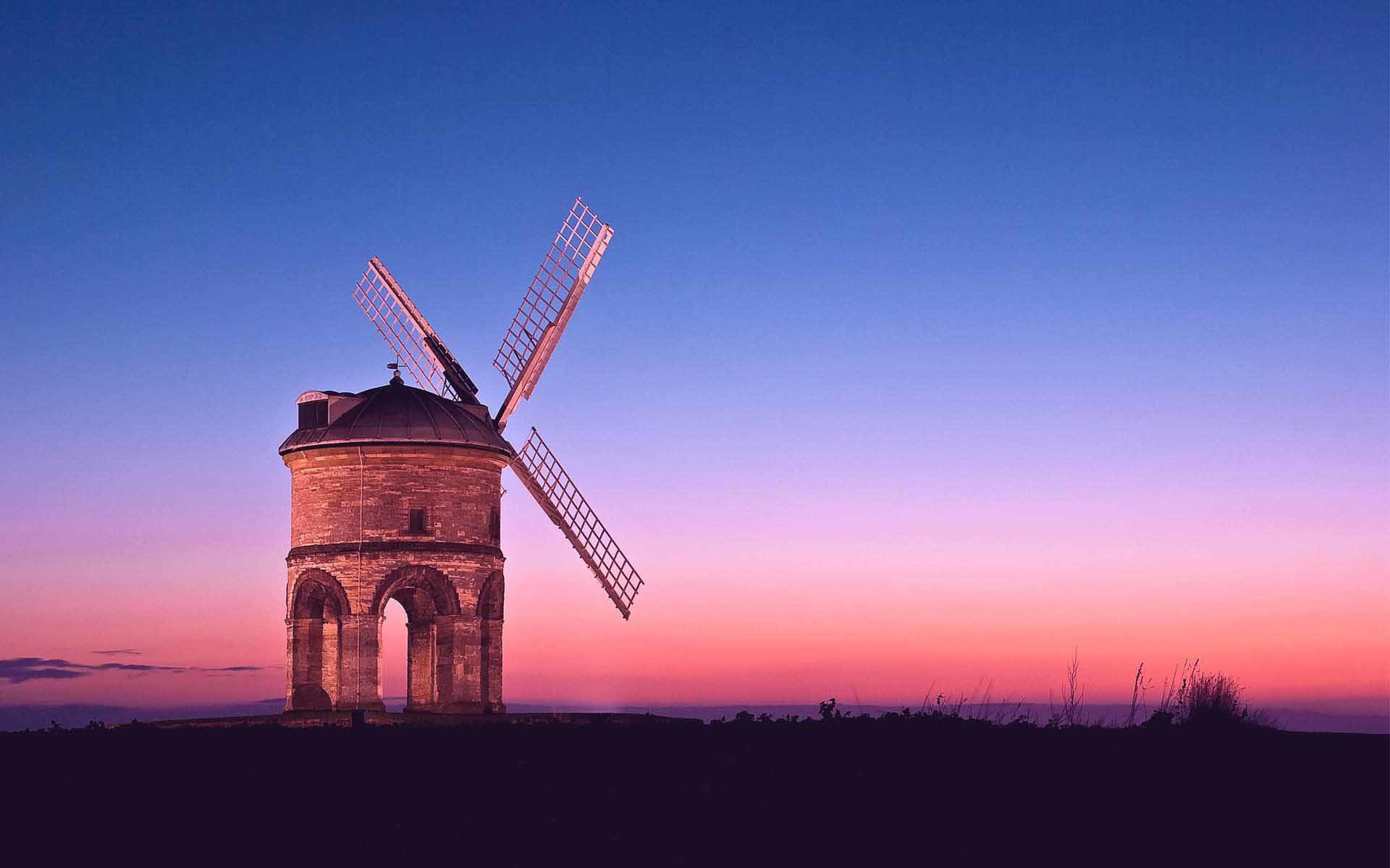 1920x1200 windmill wallpaper backgrounds | Windmill Photos HD Wallpapers | WINDMILLS  AND WIND TURBINES (2) | Pinterest | Windmill and Lighthouse