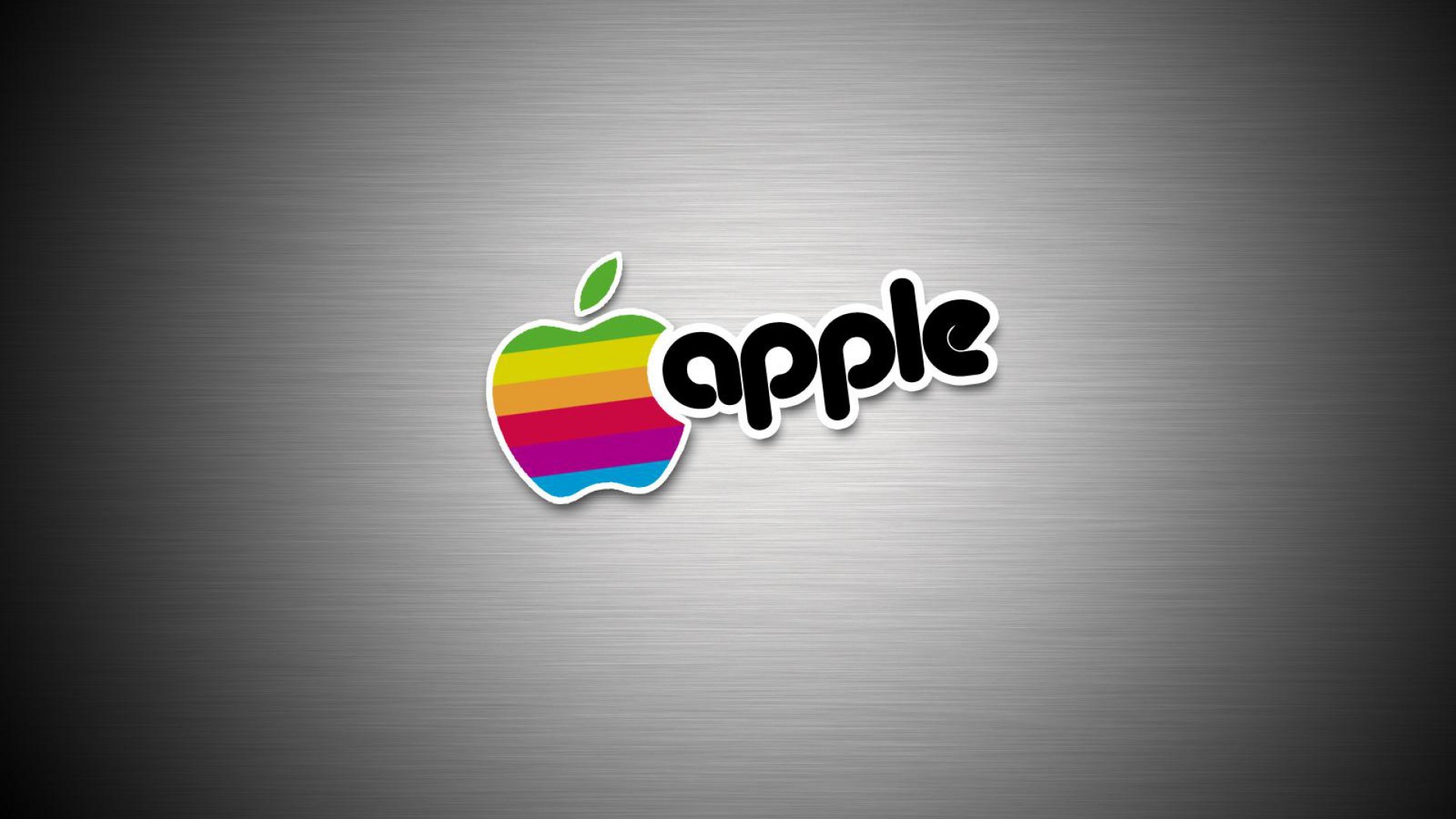 1920x1080 Apple Logo Wallpapers Background HD Wallpaper
