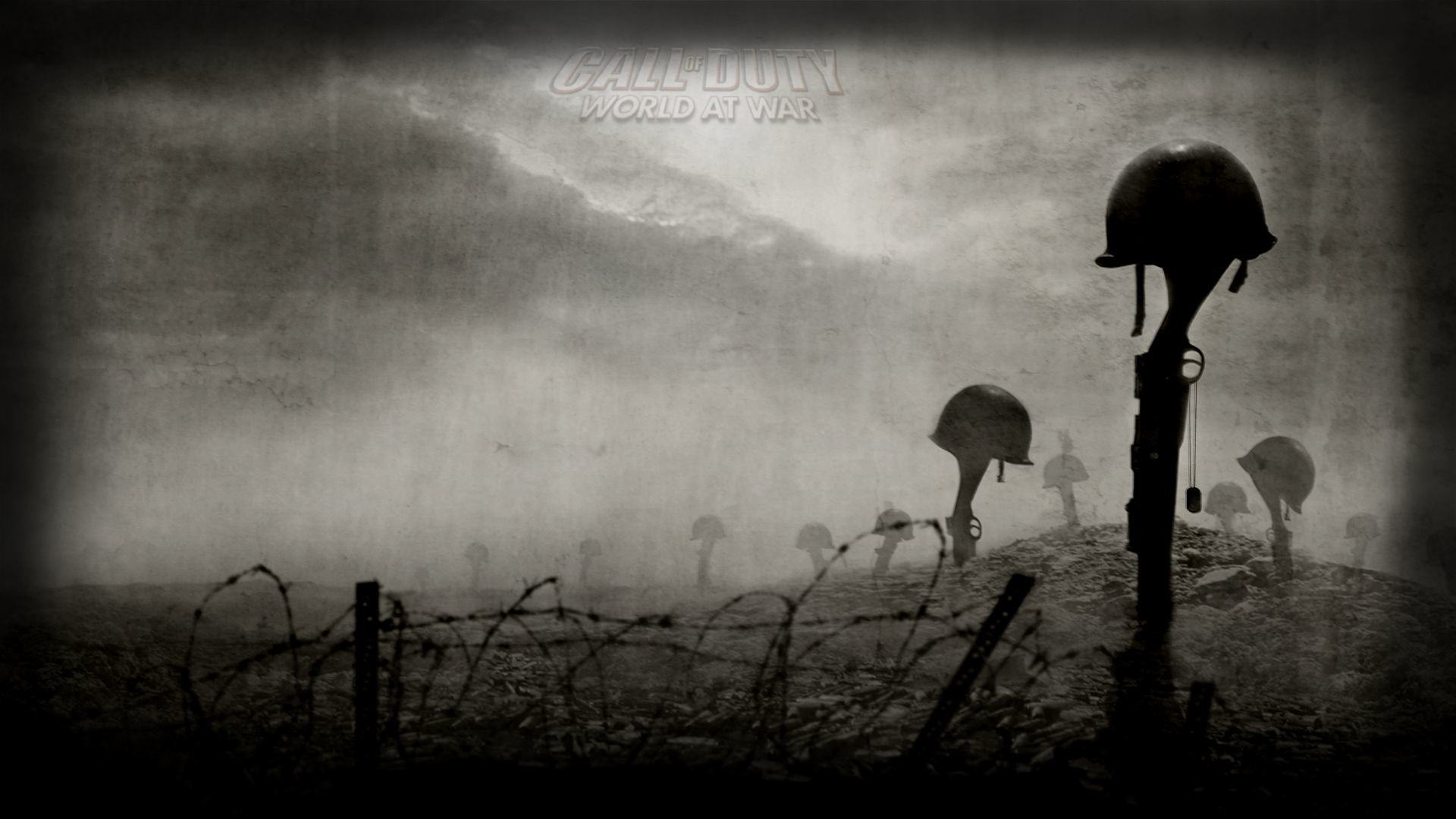 1920x1080 world at war hd wallpapers free download awesome desktop backgrounds .