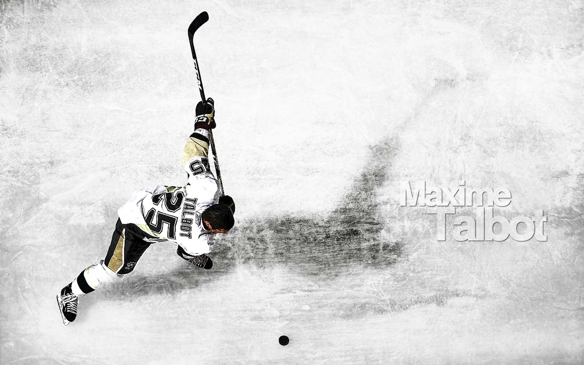 1920x1200 Hockey Wallpapers | HD Wallpapers Again