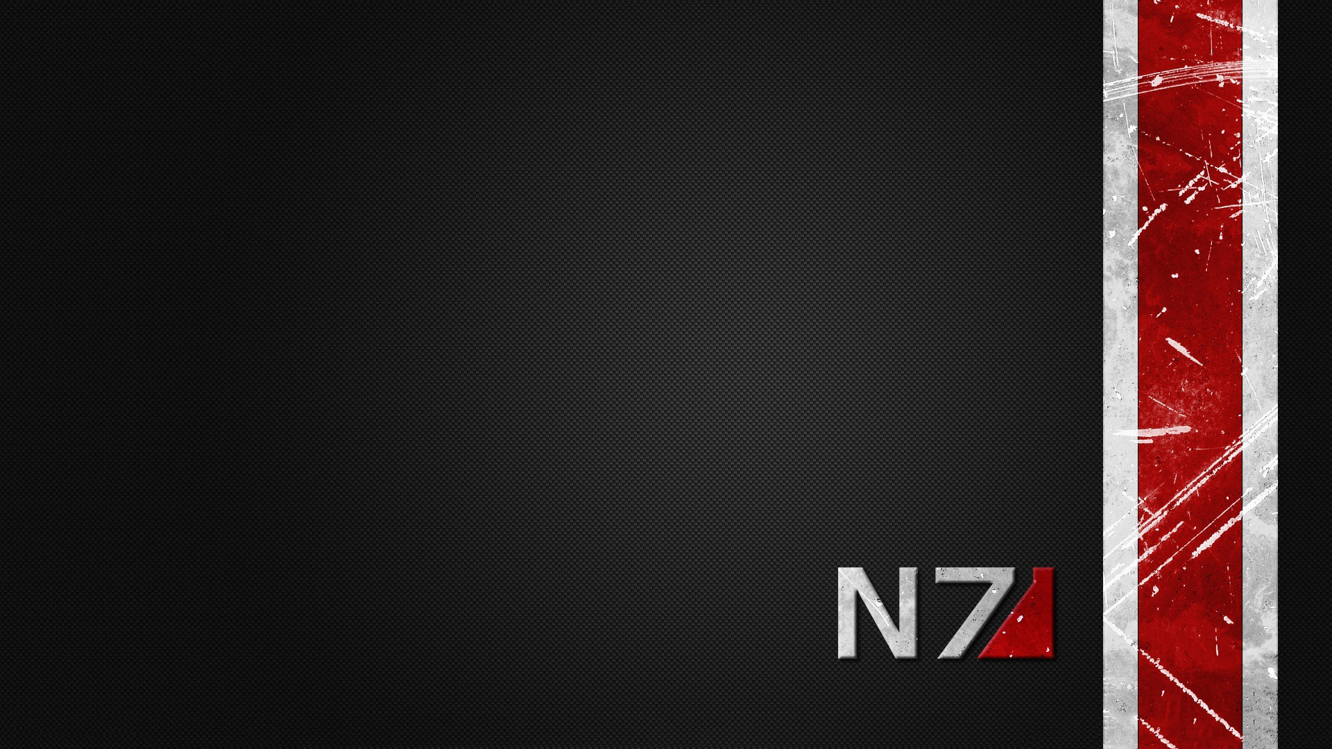 mass effect 2 download kickass