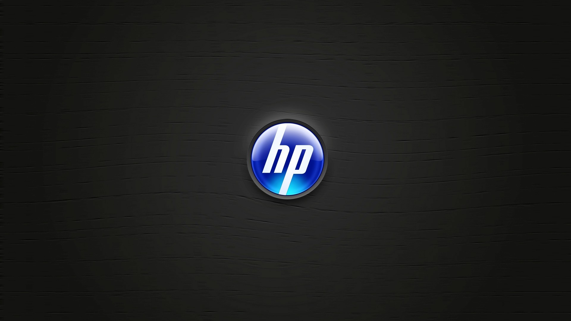 1920x1080 HP Logo Wallpapers Wallpapers - HD Wallpapers