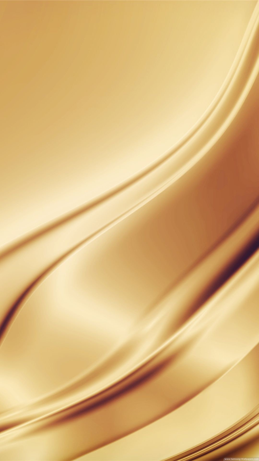 1080x1920 Coolest 15 Galaxy S6 Edge Gold Wallpaper With 1080 x 1080 For free Download